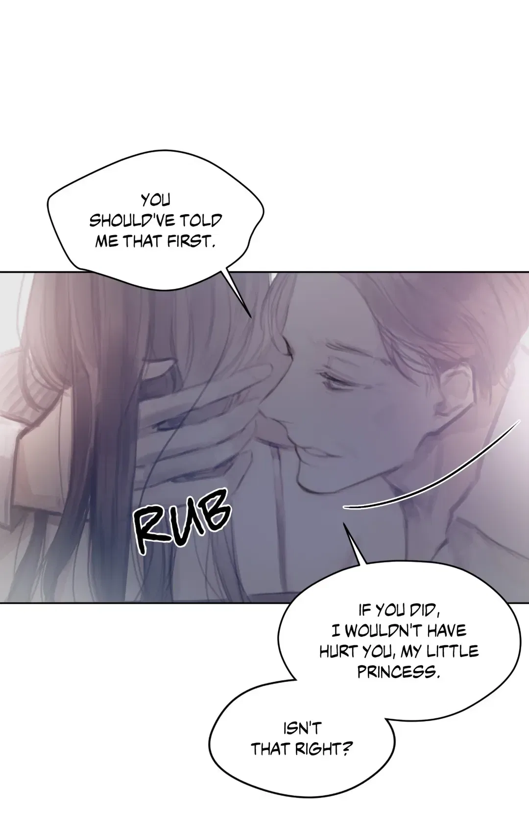 Doppio Senso Chapter 52 – Page 61