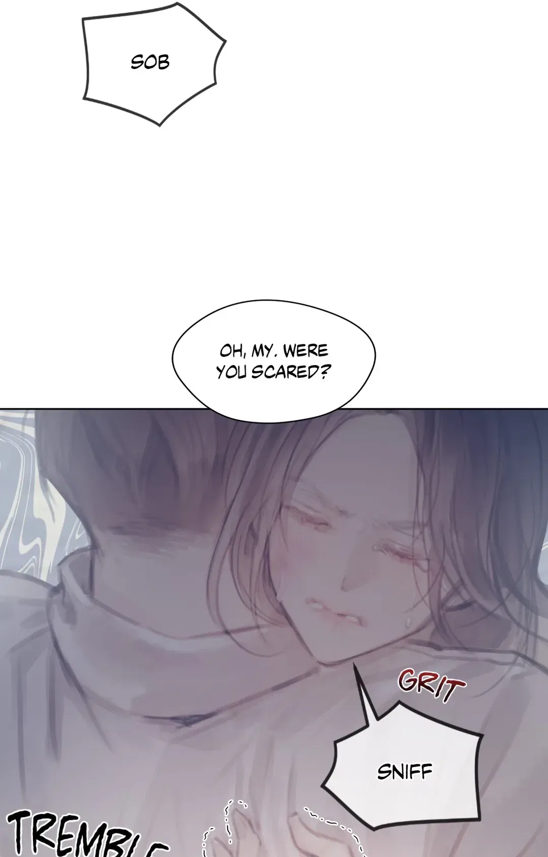 Doppio Senso Chapter 52 – Page 62