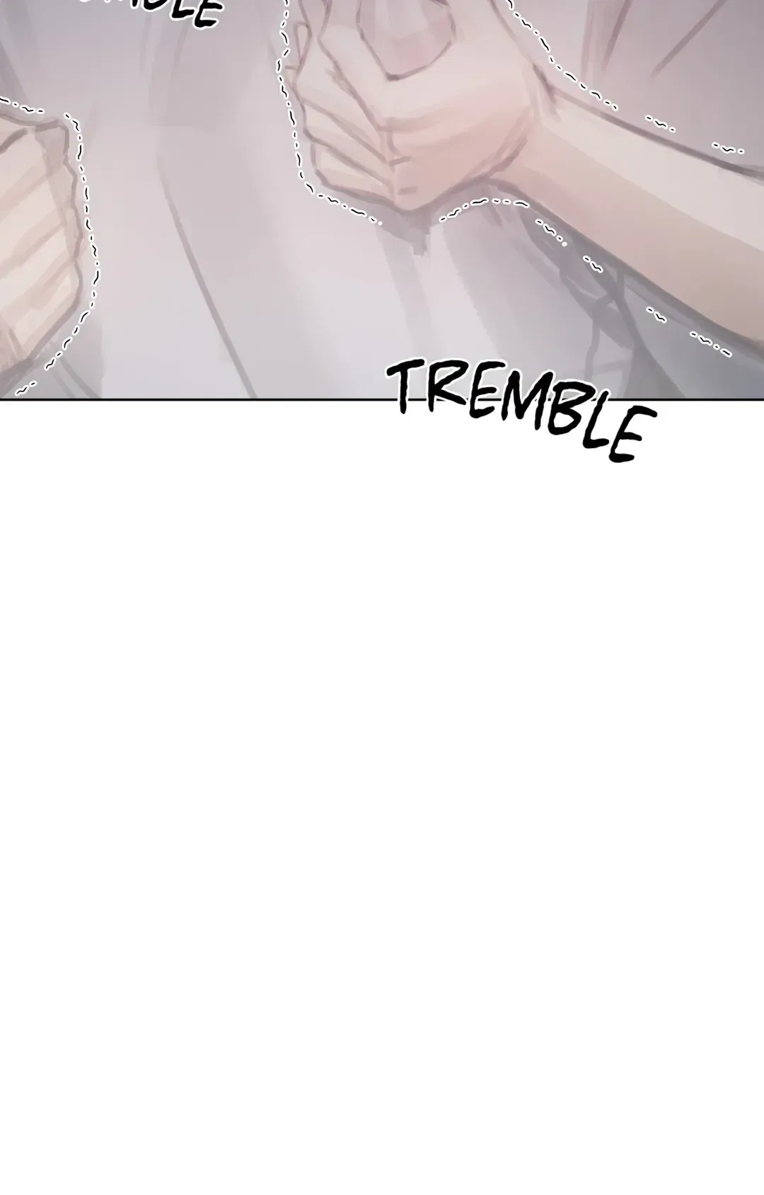Doppio Senso Chapter 52 – Page 63