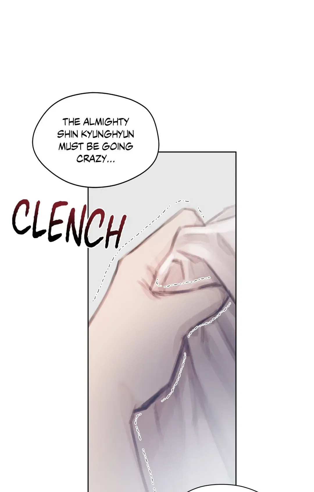 Doppio Senso Chapter 52 – Page 64