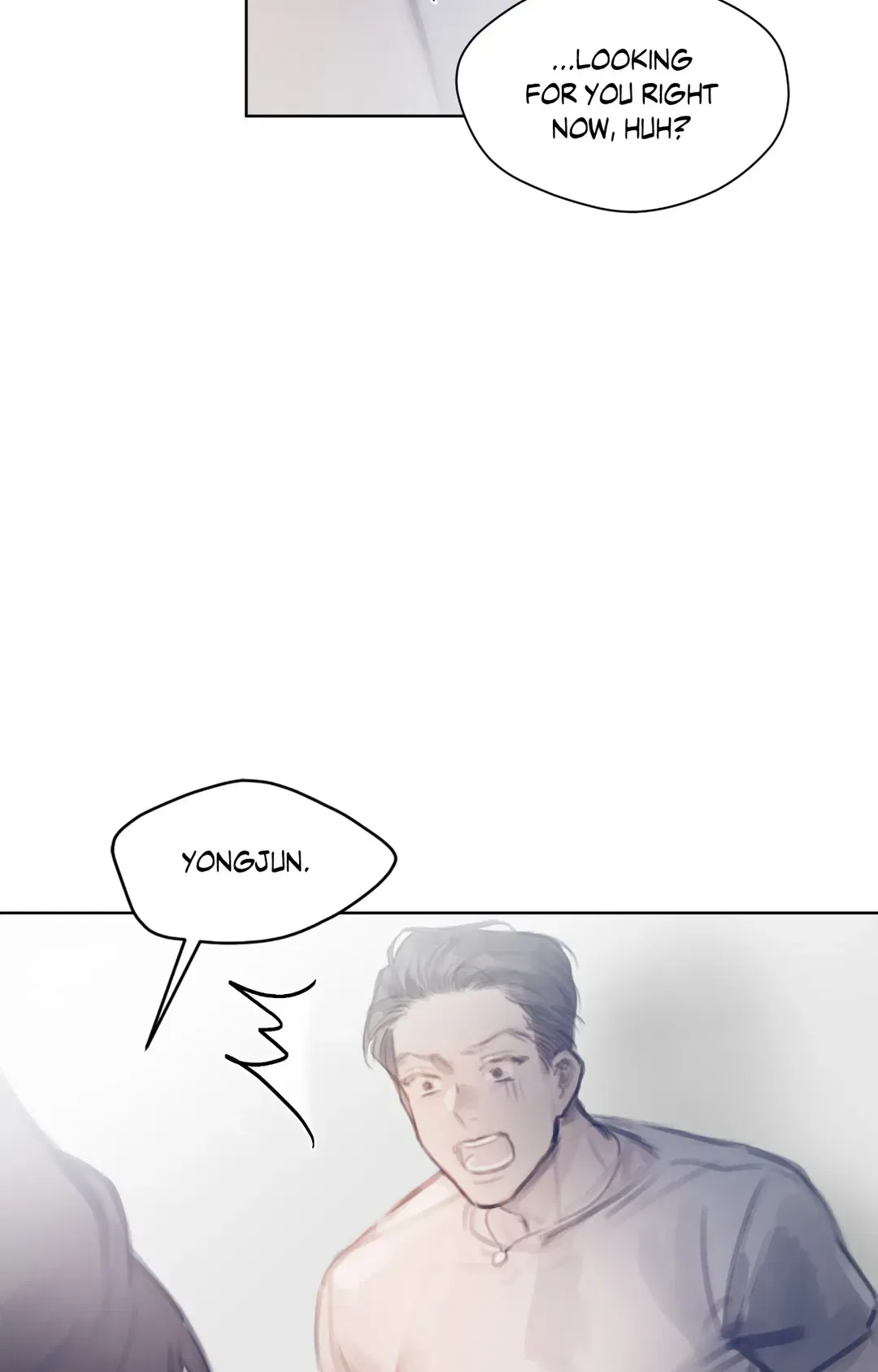 Doppio Senso Chapter 52 – Page 65