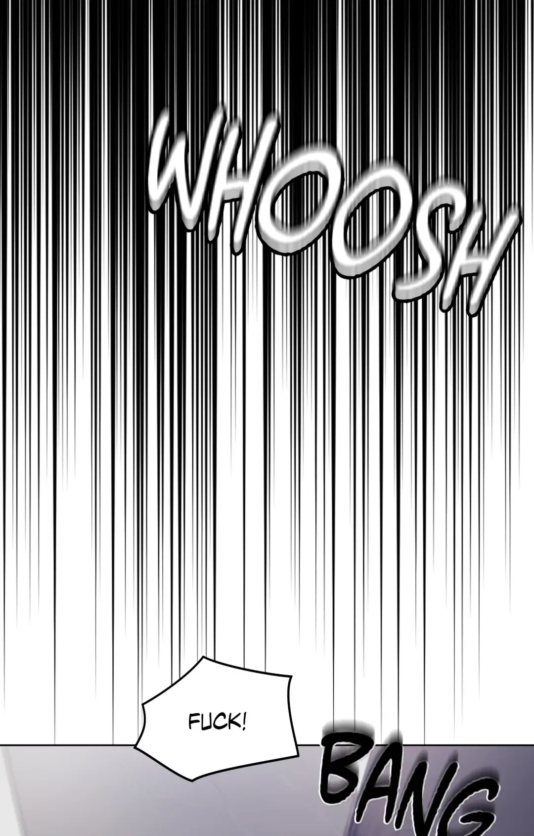 Doppio Senso Chapter 52 – Page 68