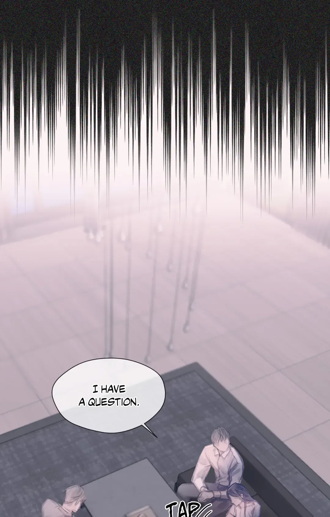 Doppio Senso Chapter 52 – Page 73