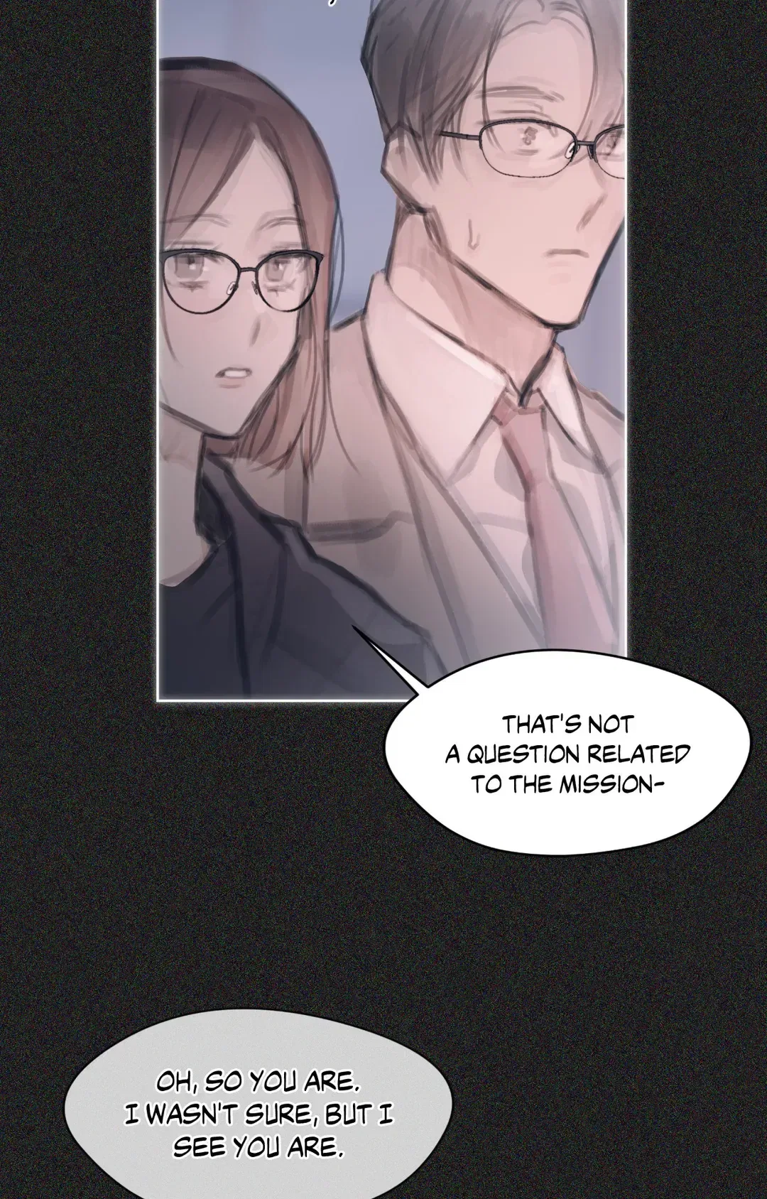 Doppio Senso Chapter 52 – Page 75