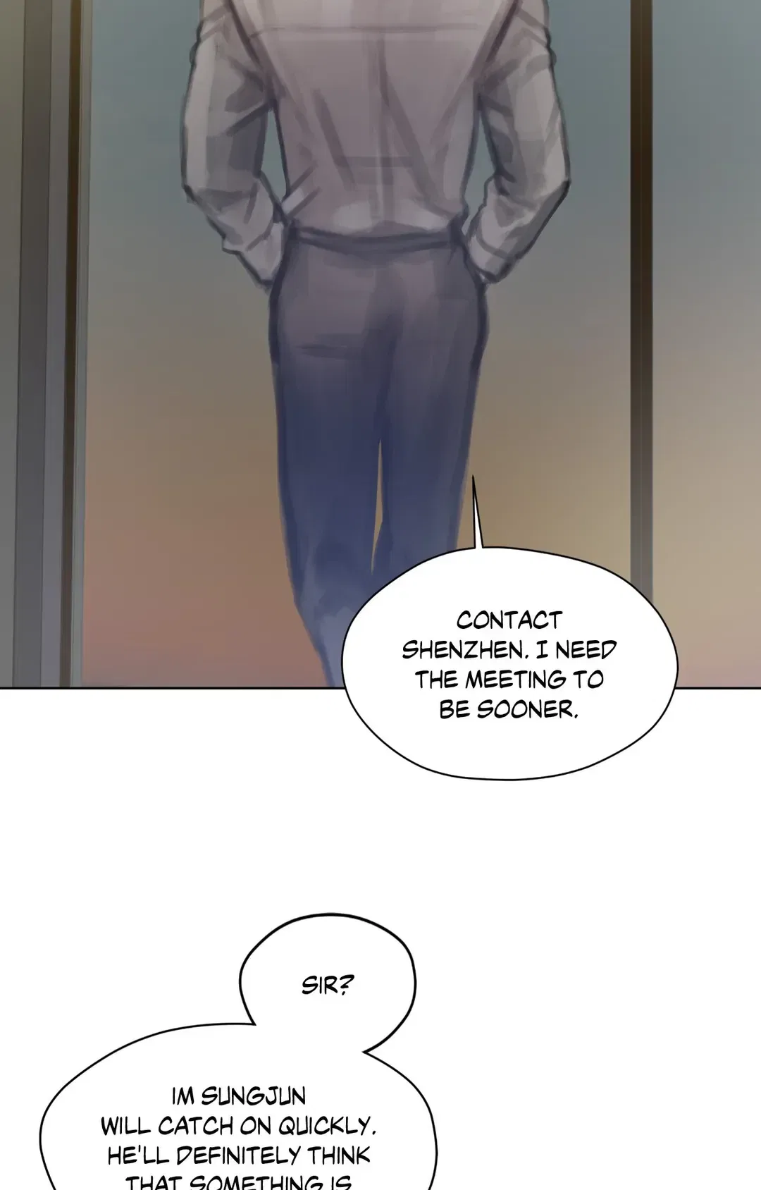 Doppio Senso Chapter 52 – Page 79