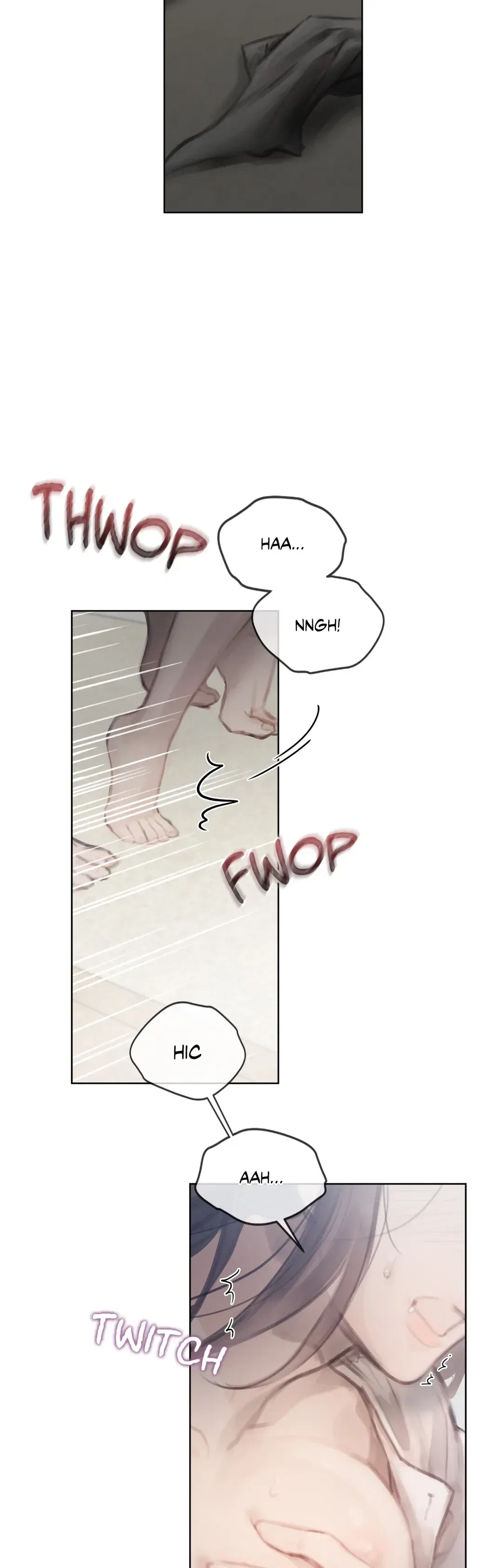 Doppio Senso Chapter 51 – Page 2
