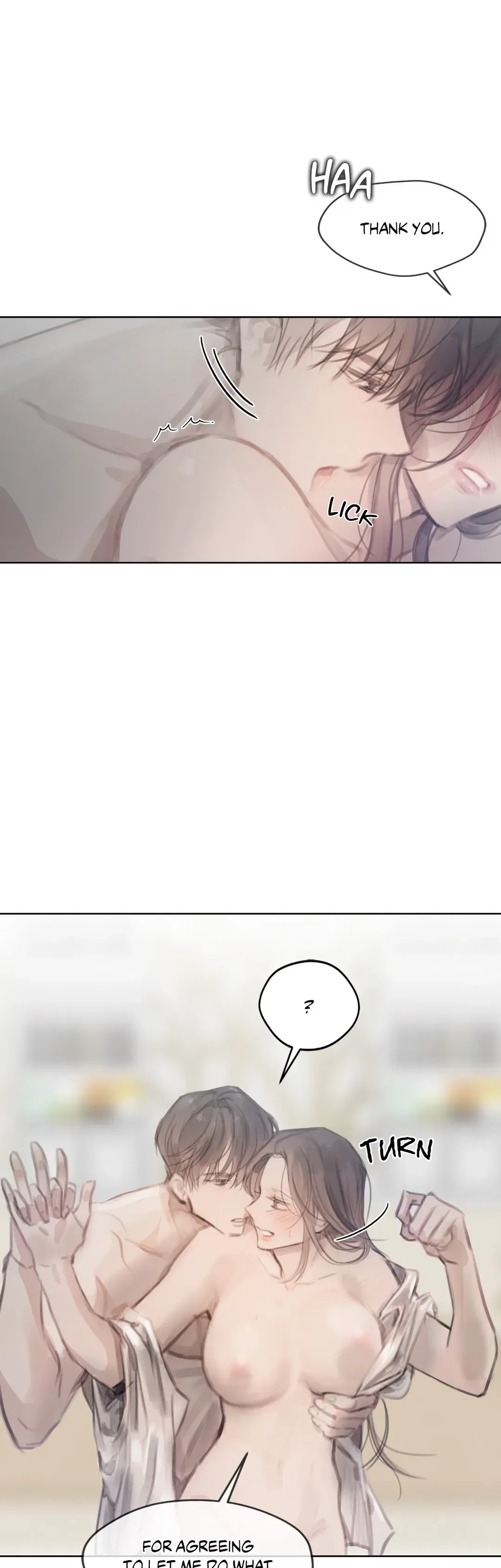 Doppio Senso Chapter 51 – Page 4