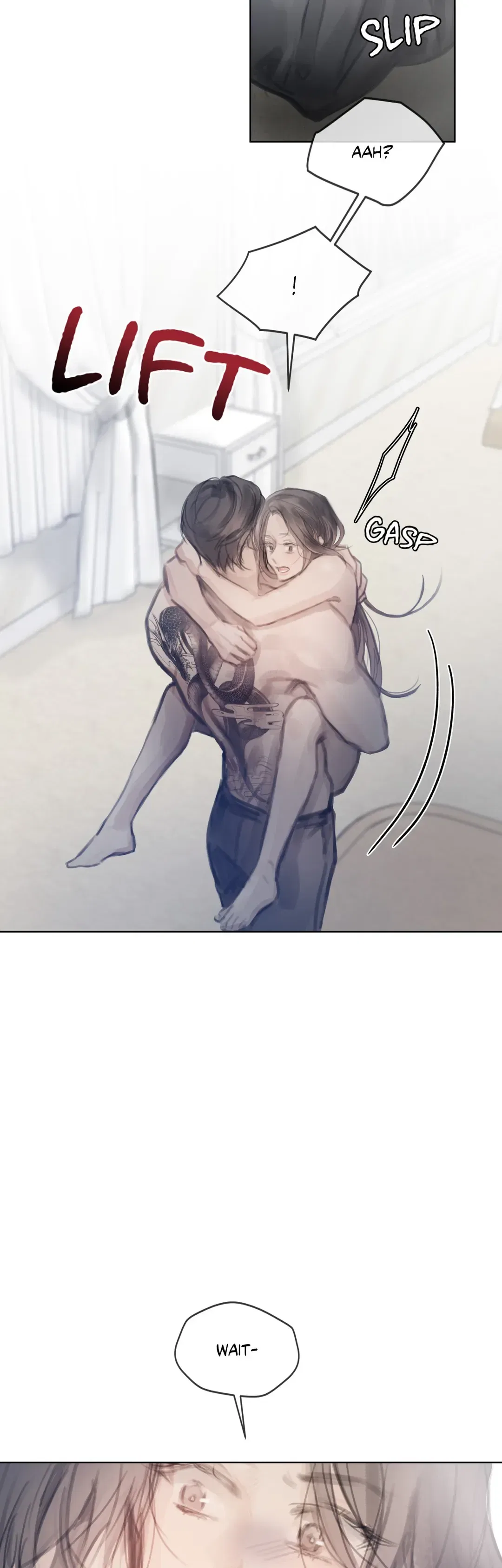 Doppio Senso Chapter 51 – Page 6