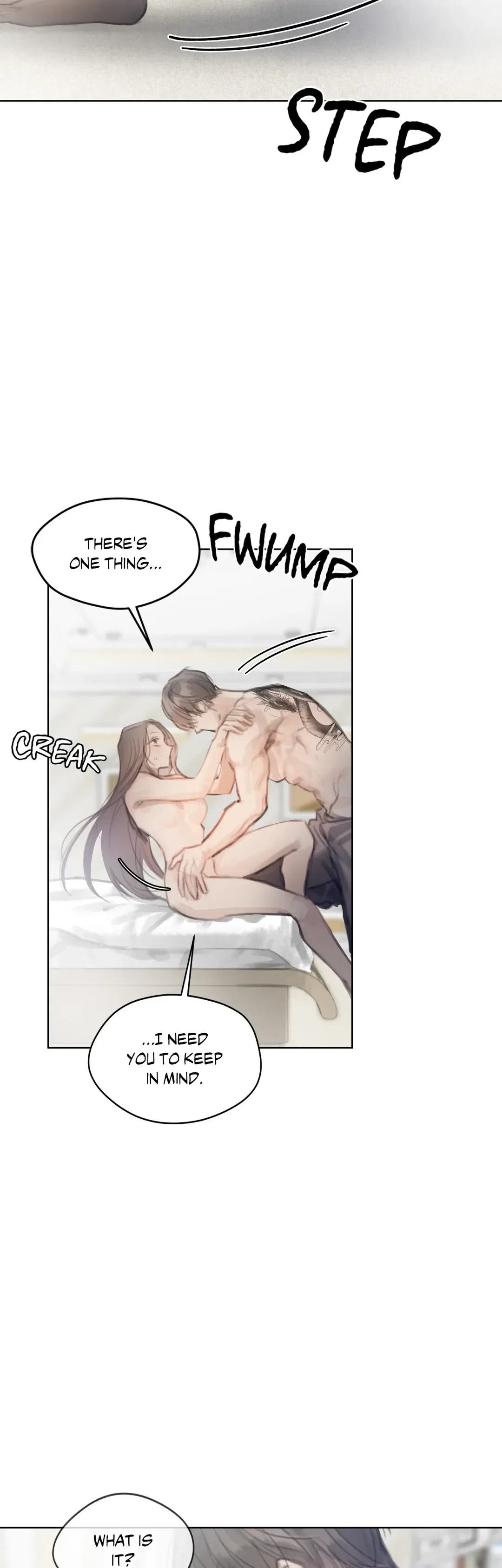 Doppio Senso Chapter 51 – Page 8