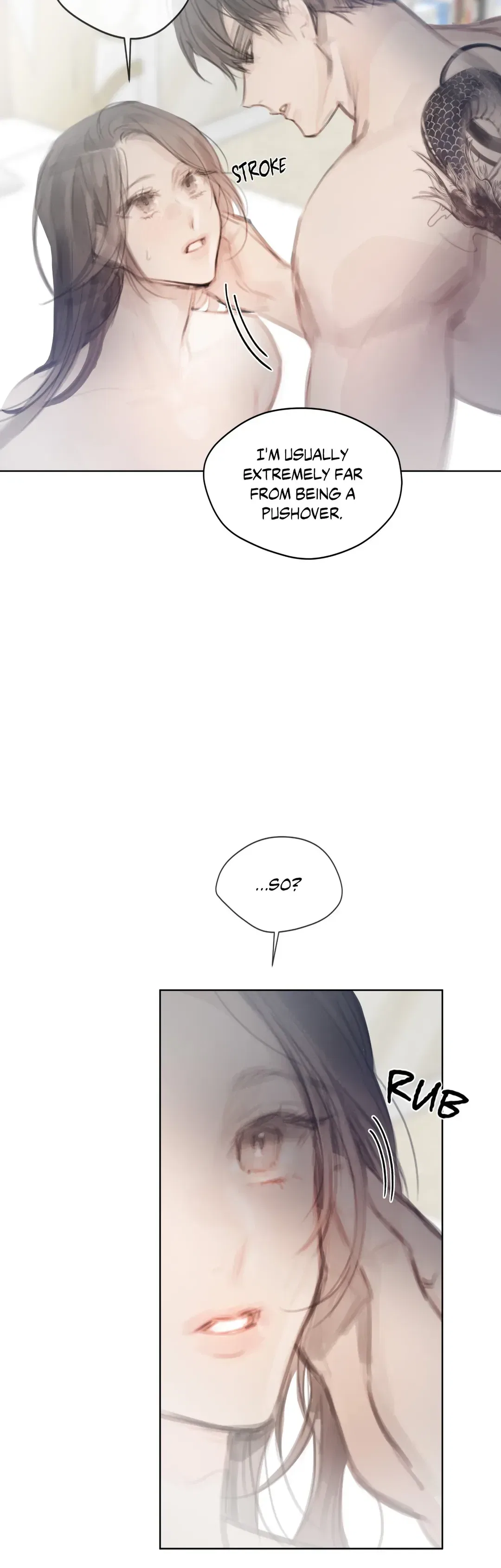 Doppio Senso Chapter 51 – Page 9