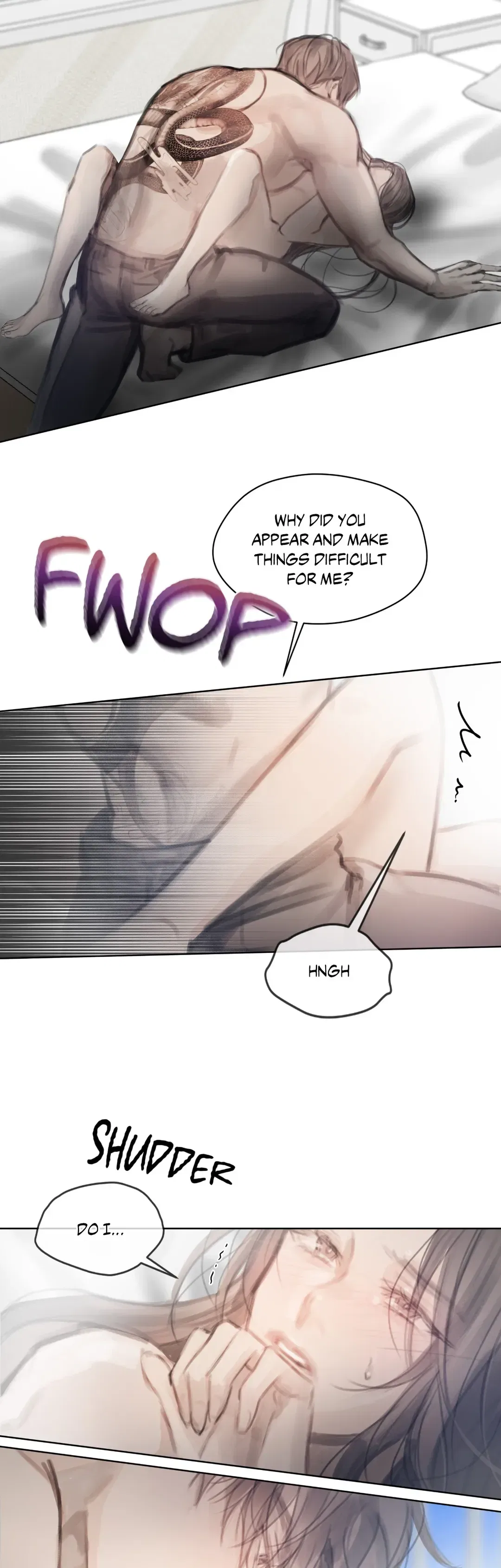 Doppio Senso Chapter 51 – Page 14
