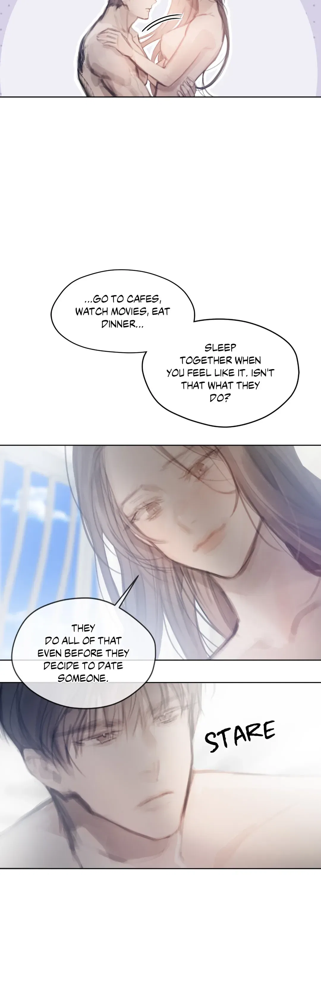 Doppio Senso Chapter 51 – Page 22