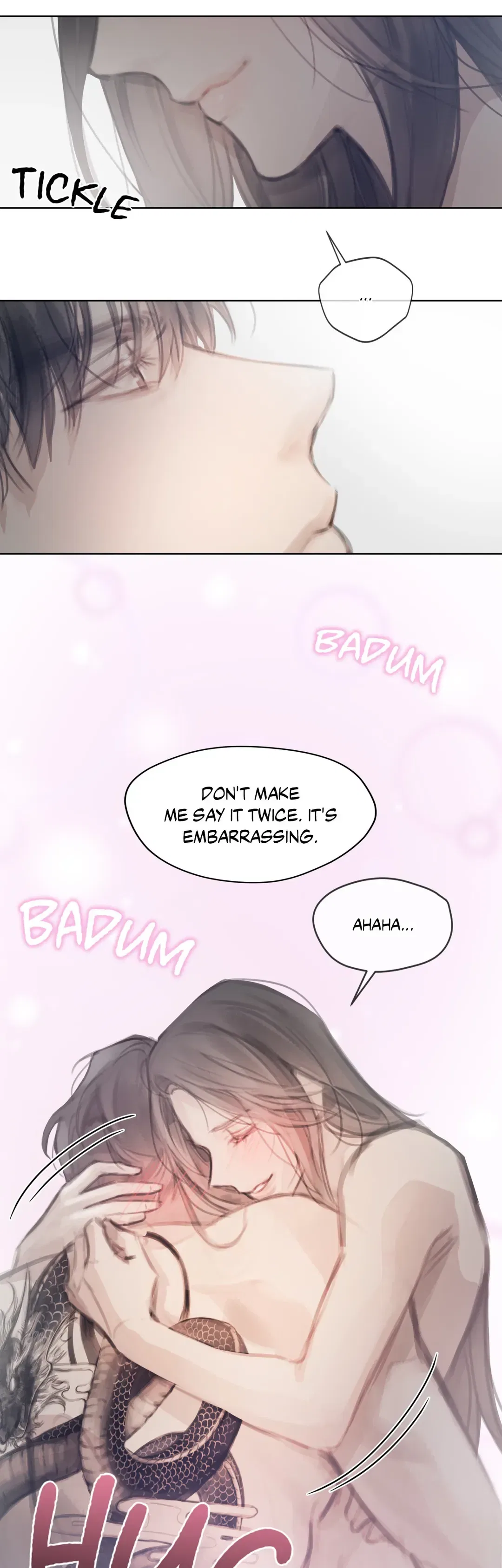 Doppio Senso Chapter 51 – Page 24