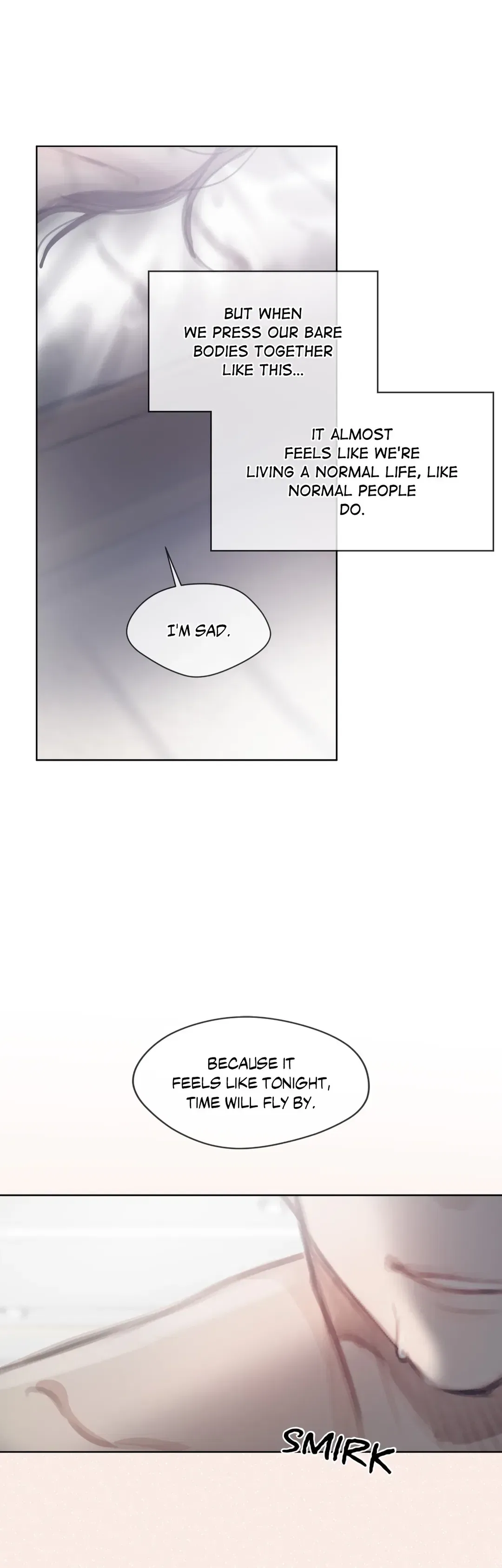 Doppio Senso Chapter 51 – Page 28