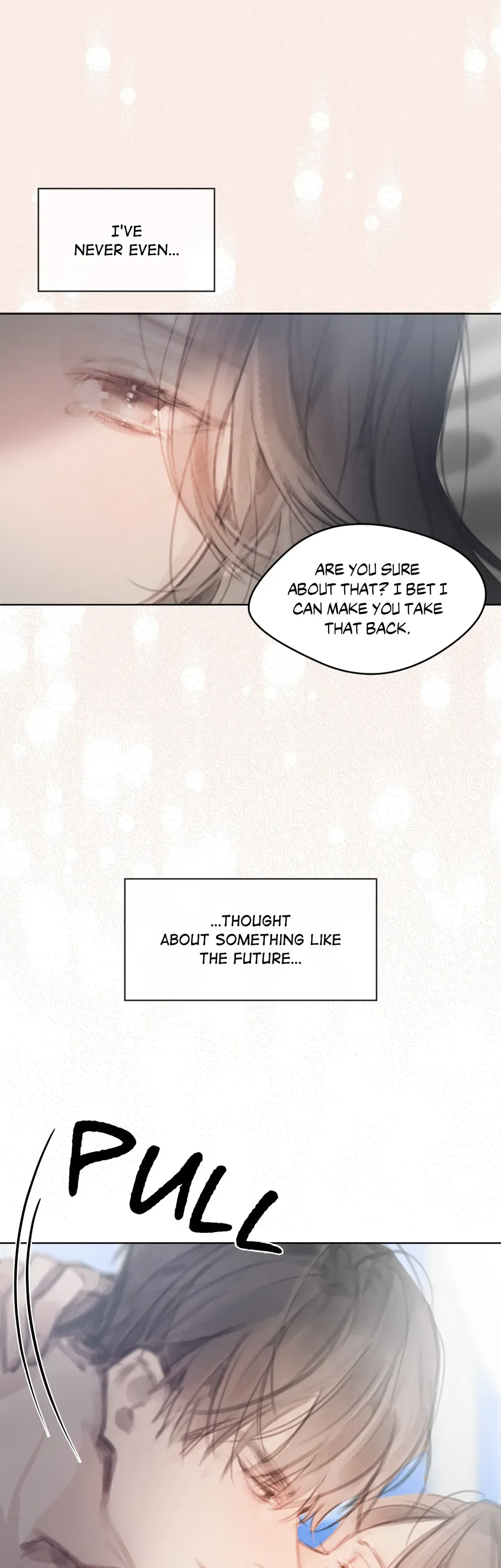 Doppio Senso Chapter 51 – Page 29