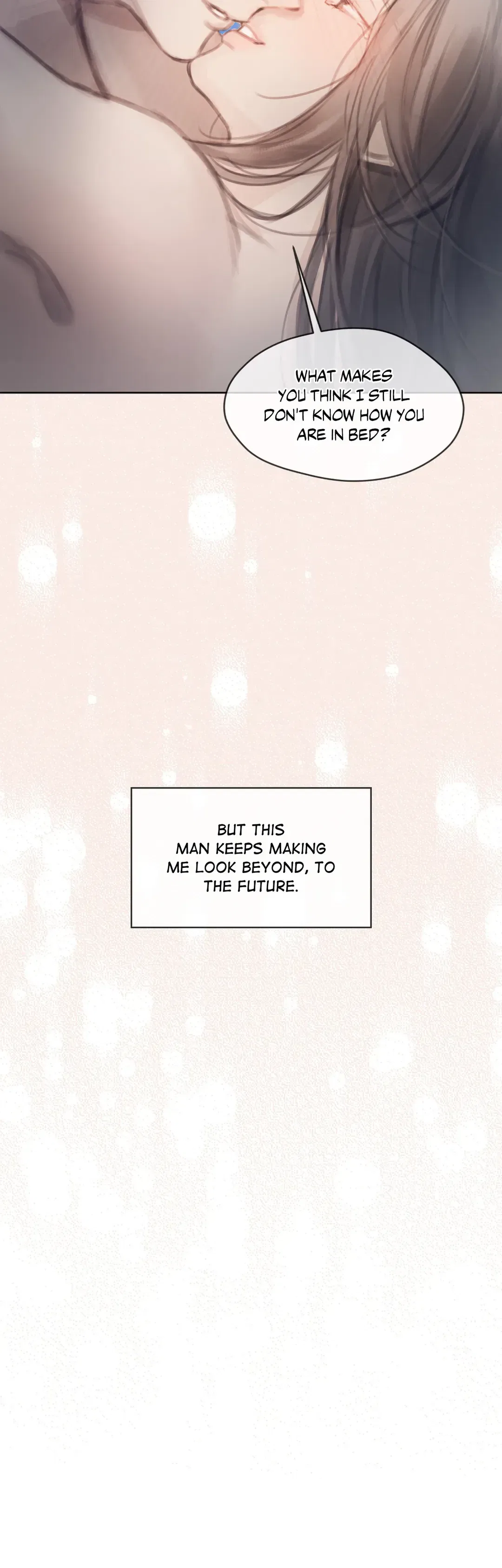 Doppio Senso Chapter 51 – Page 30