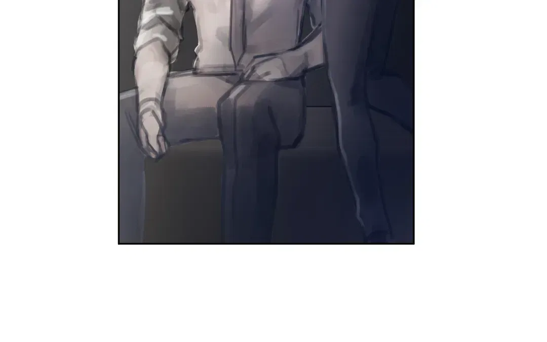 Doppio Senso Chapter 50 – Page 4