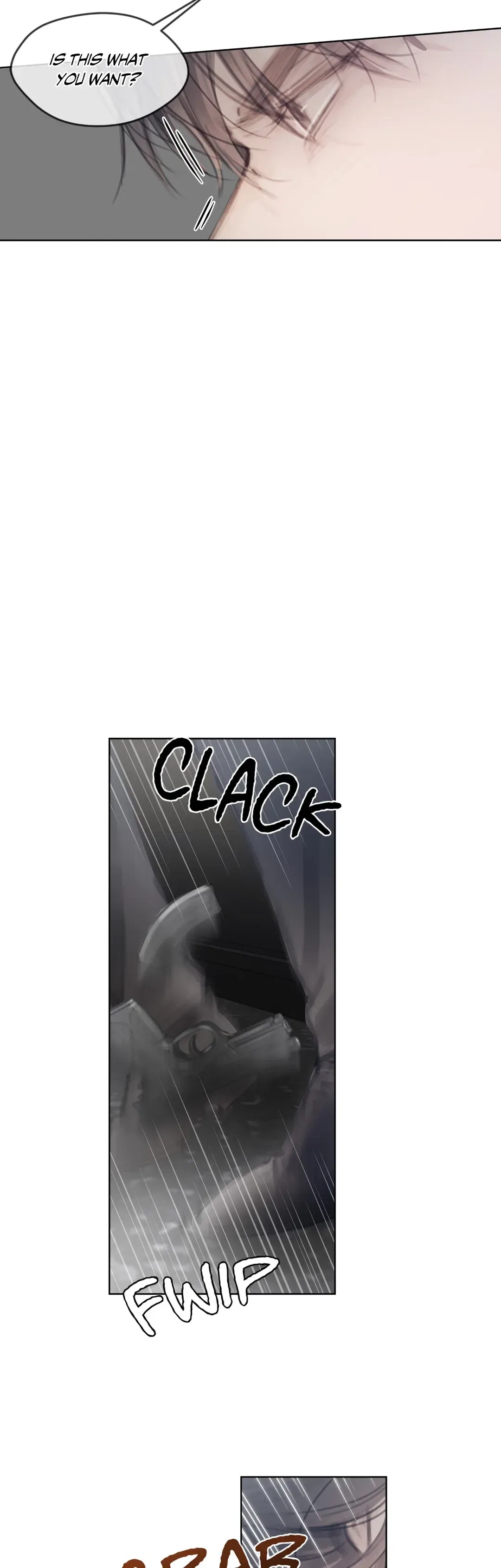 Doppio Senso Chapter 50 – Page 19