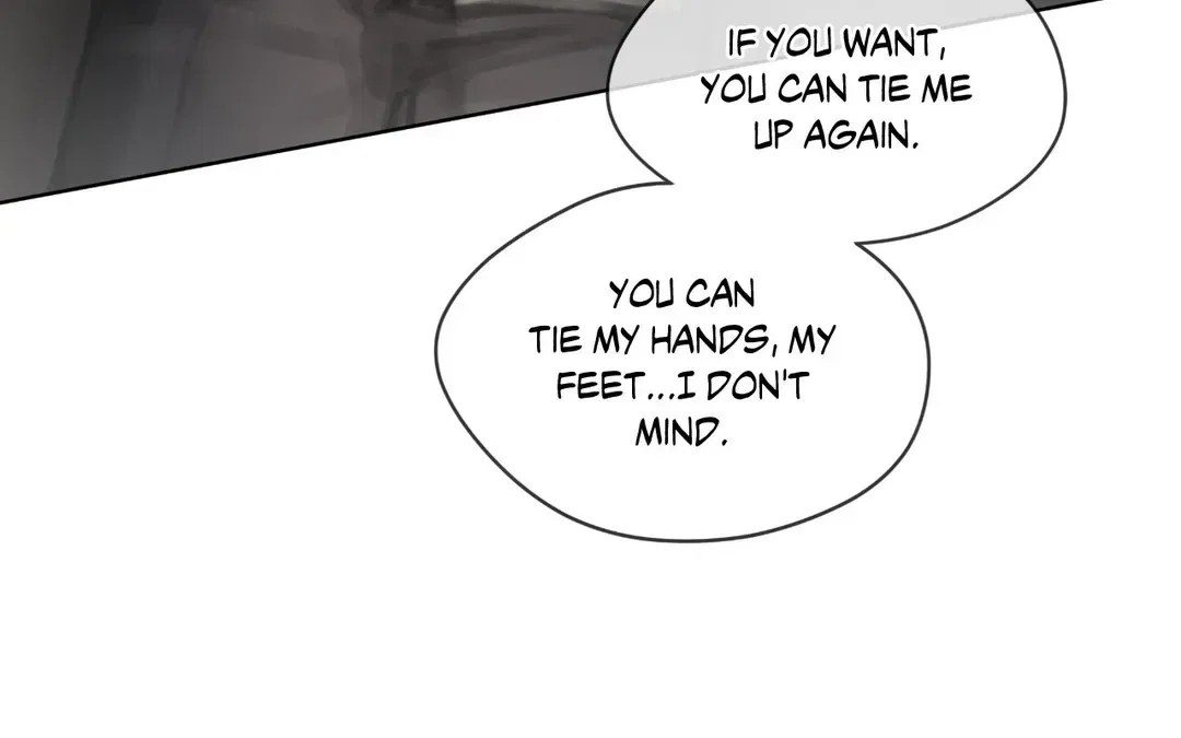 Doppio Senso Chapter 50 – Page 21