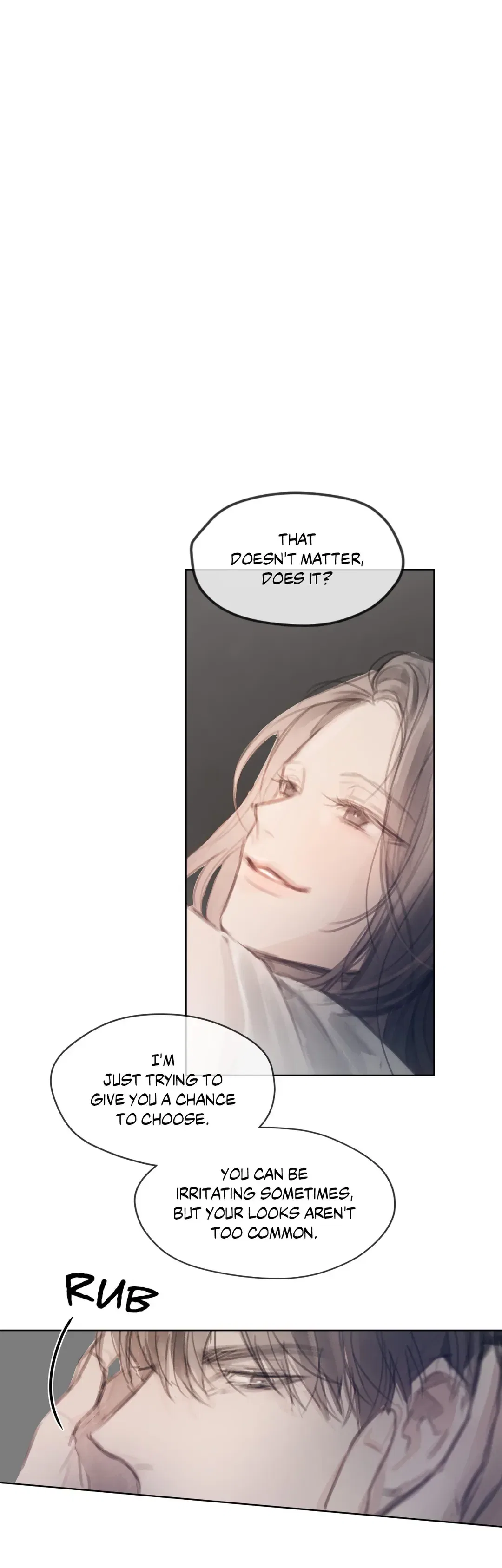 Doppio Senso Chapter 50 – Page 26