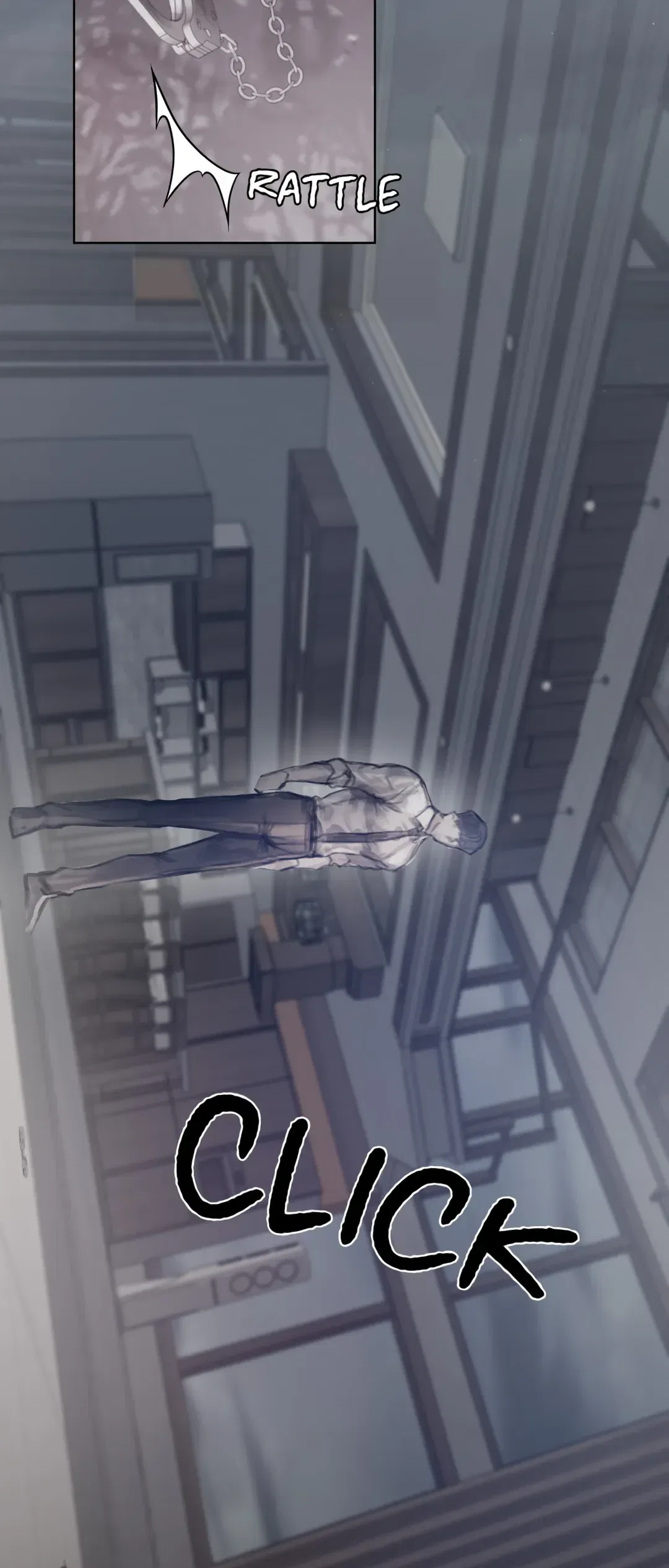 Doppio Senso Chapter 49 – Page 2