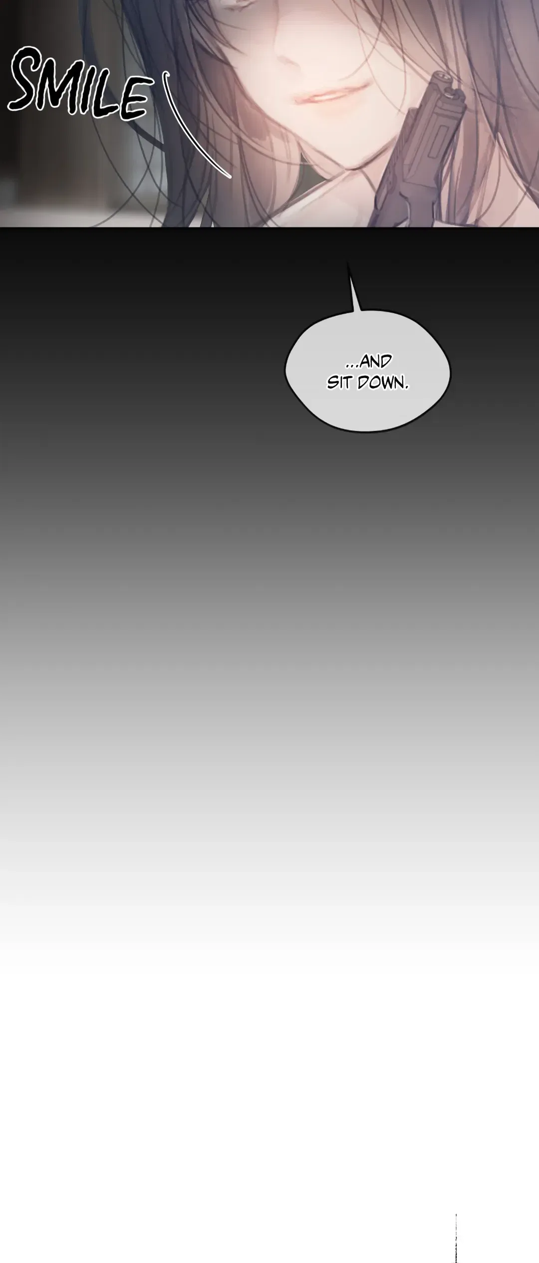 Doppio Senso Chapter 49 – Page 11