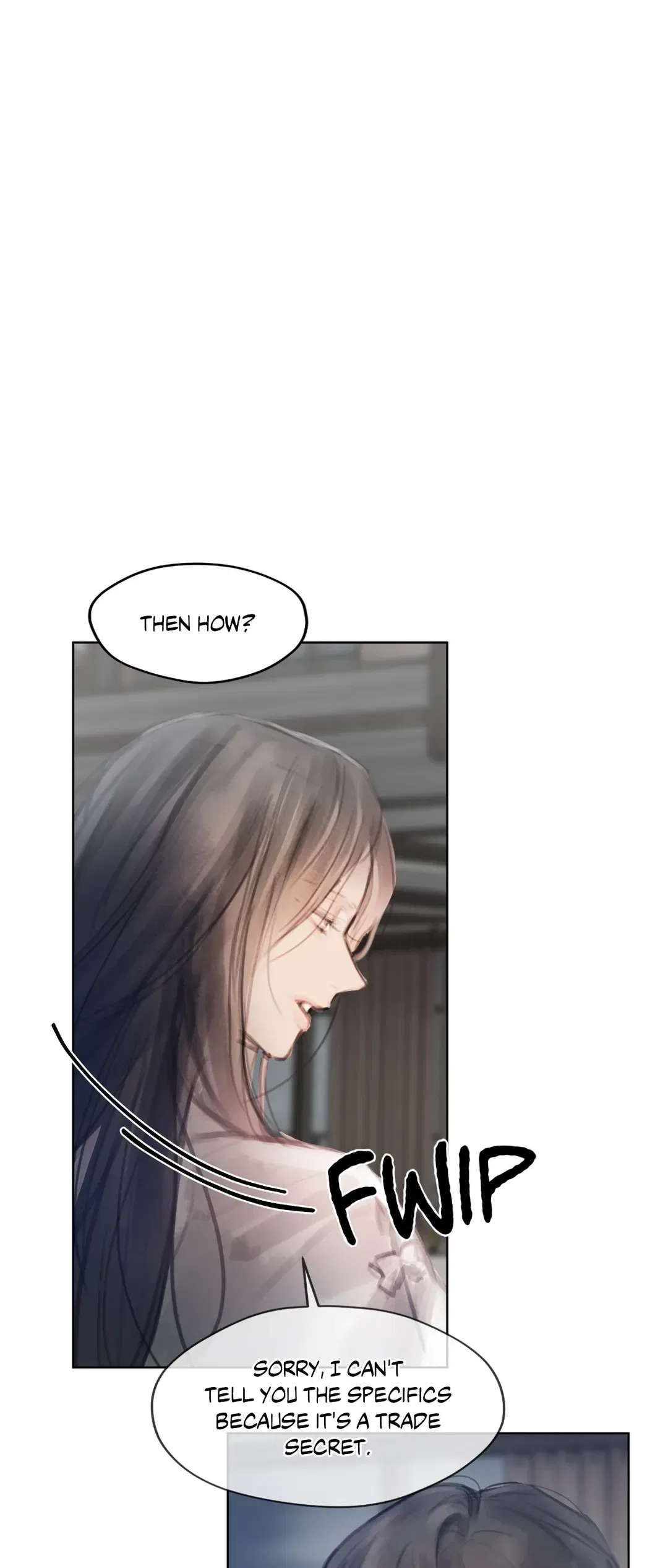 Doppio Senso Chapter 49 – Page 14