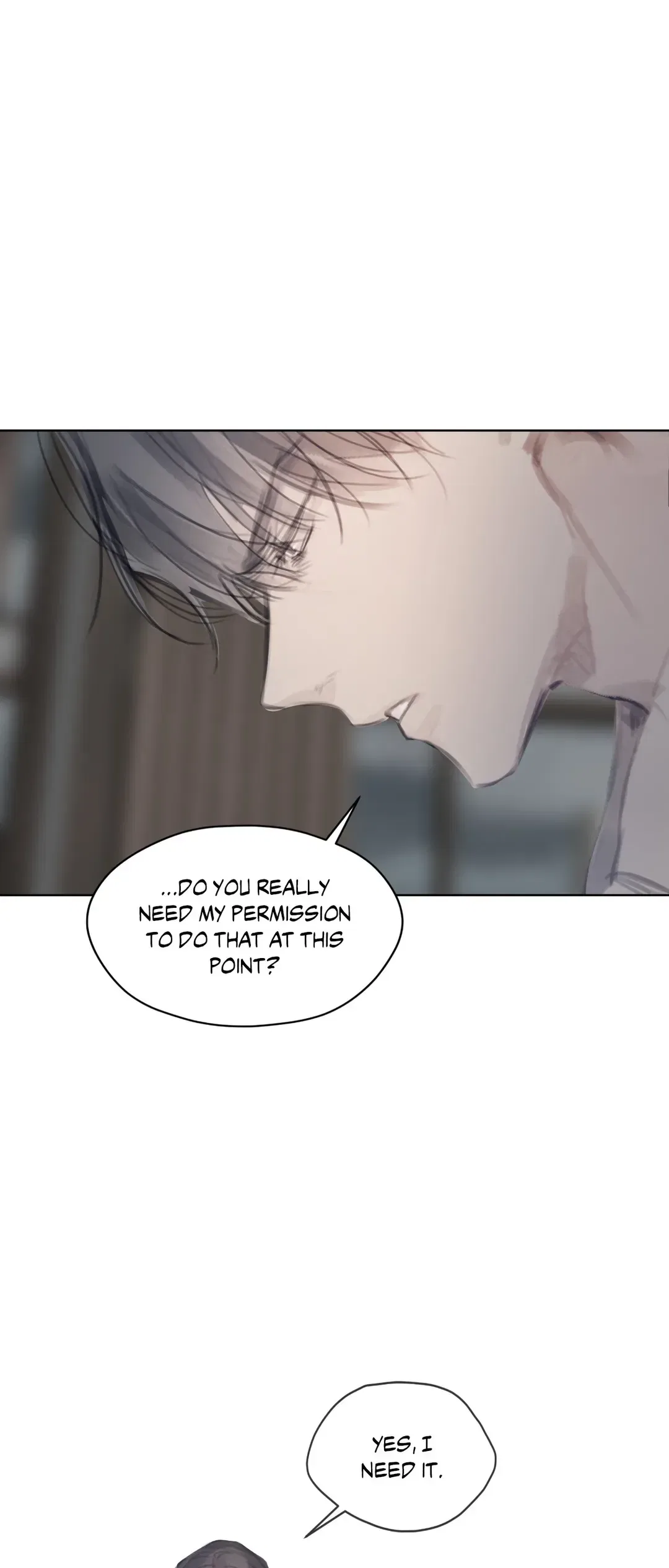 Doppio Senso Chapter 49 – Page 19