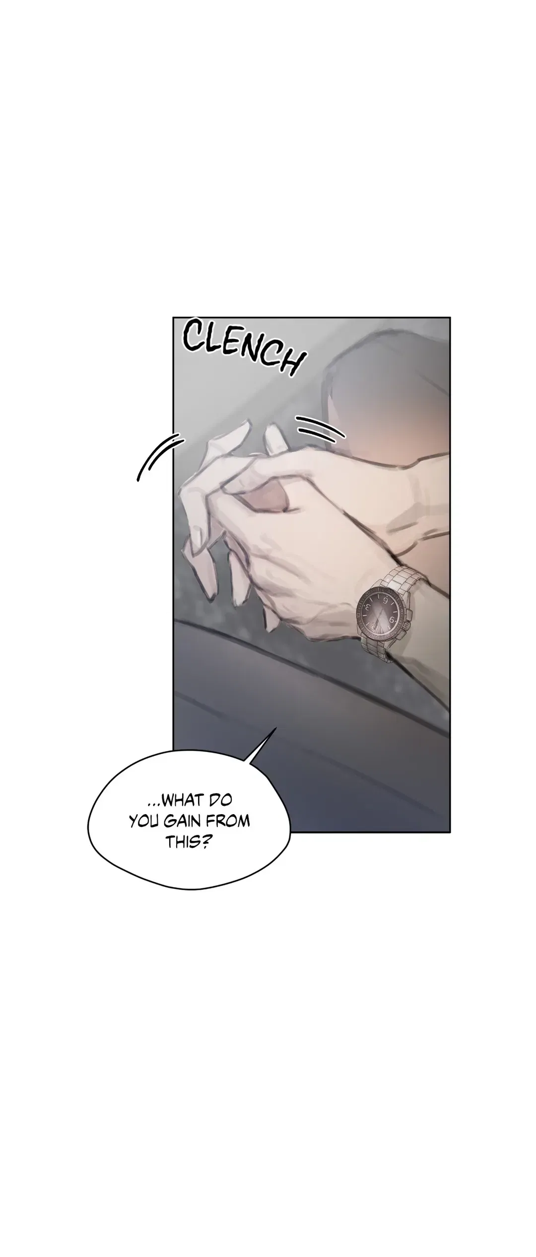 Doppio Senso Chapter 49 – Page 28