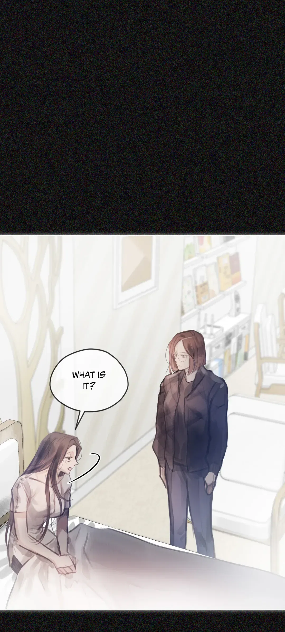 Doppio Senso Chapter 49 – Page 36