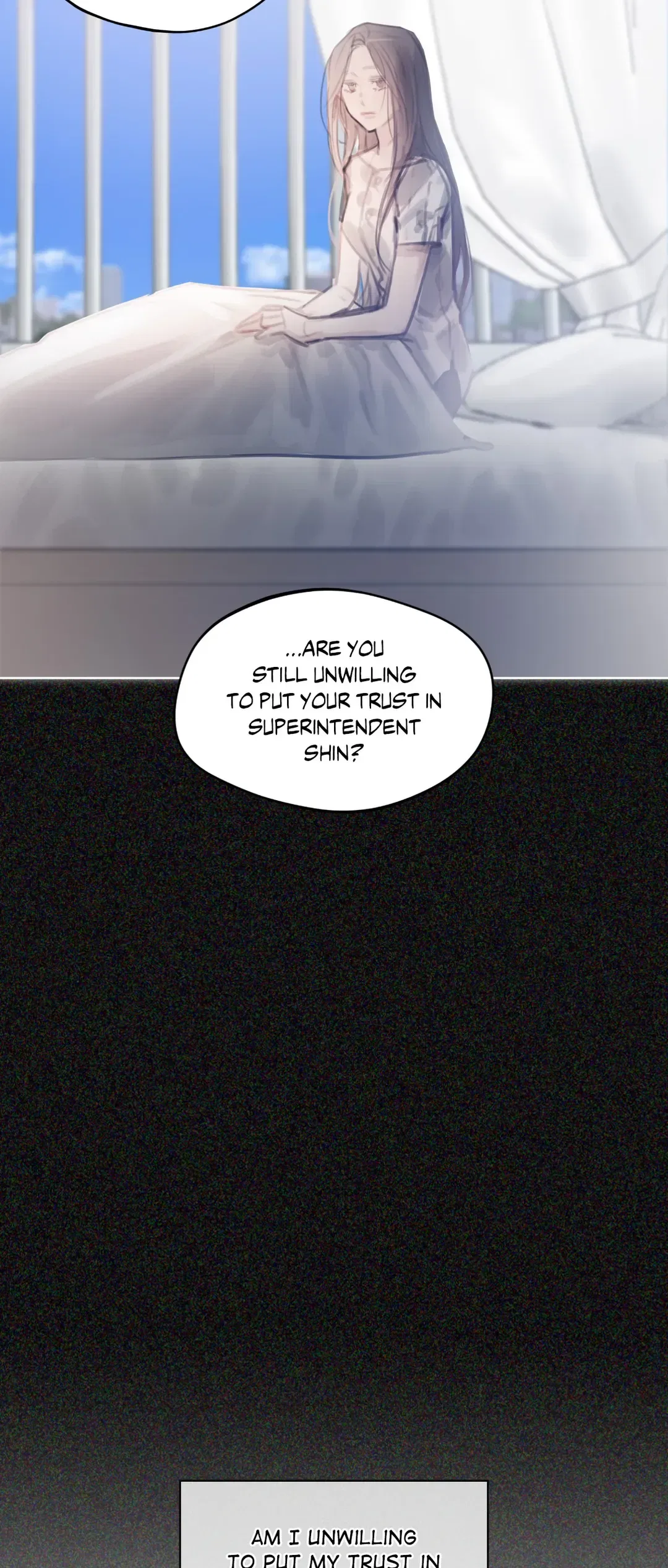 Doppio Senso Chapter 49 – Page 39