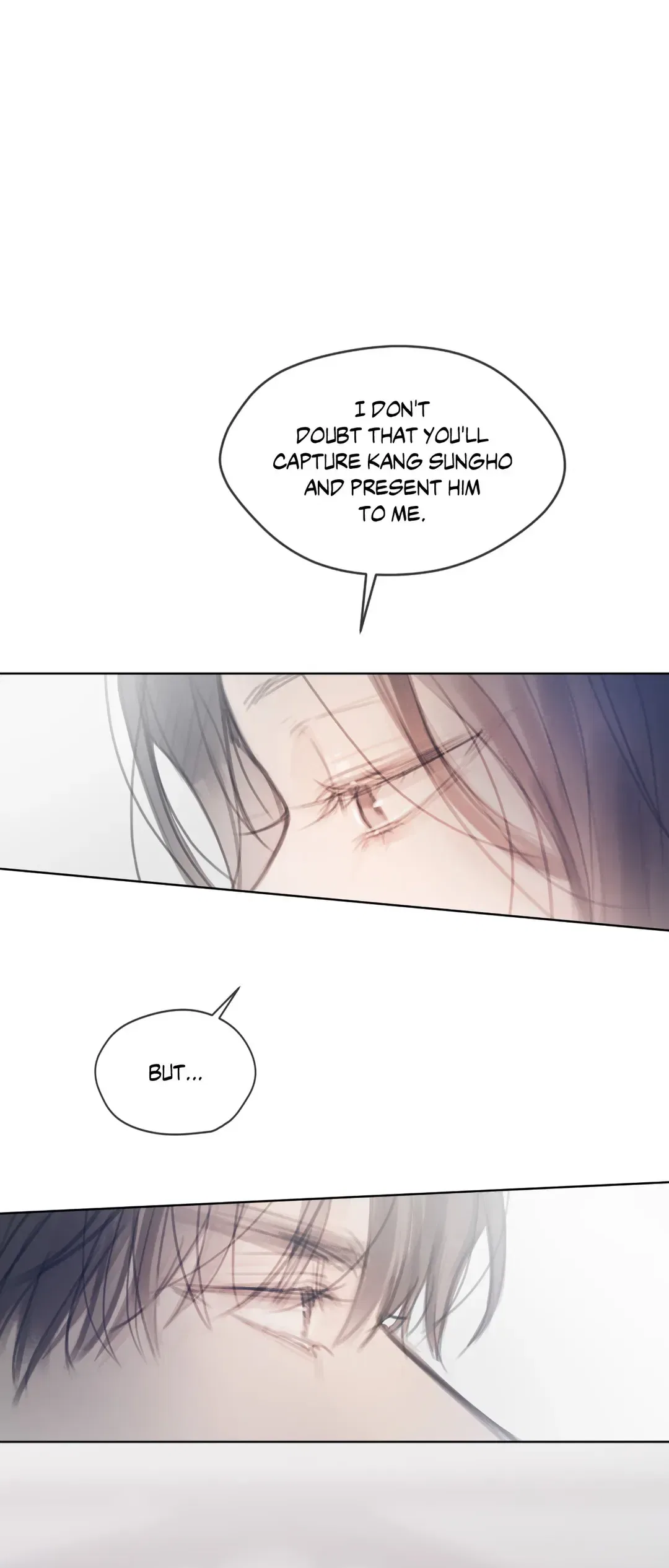 Doppio Senso Chapter 49 – Page 43