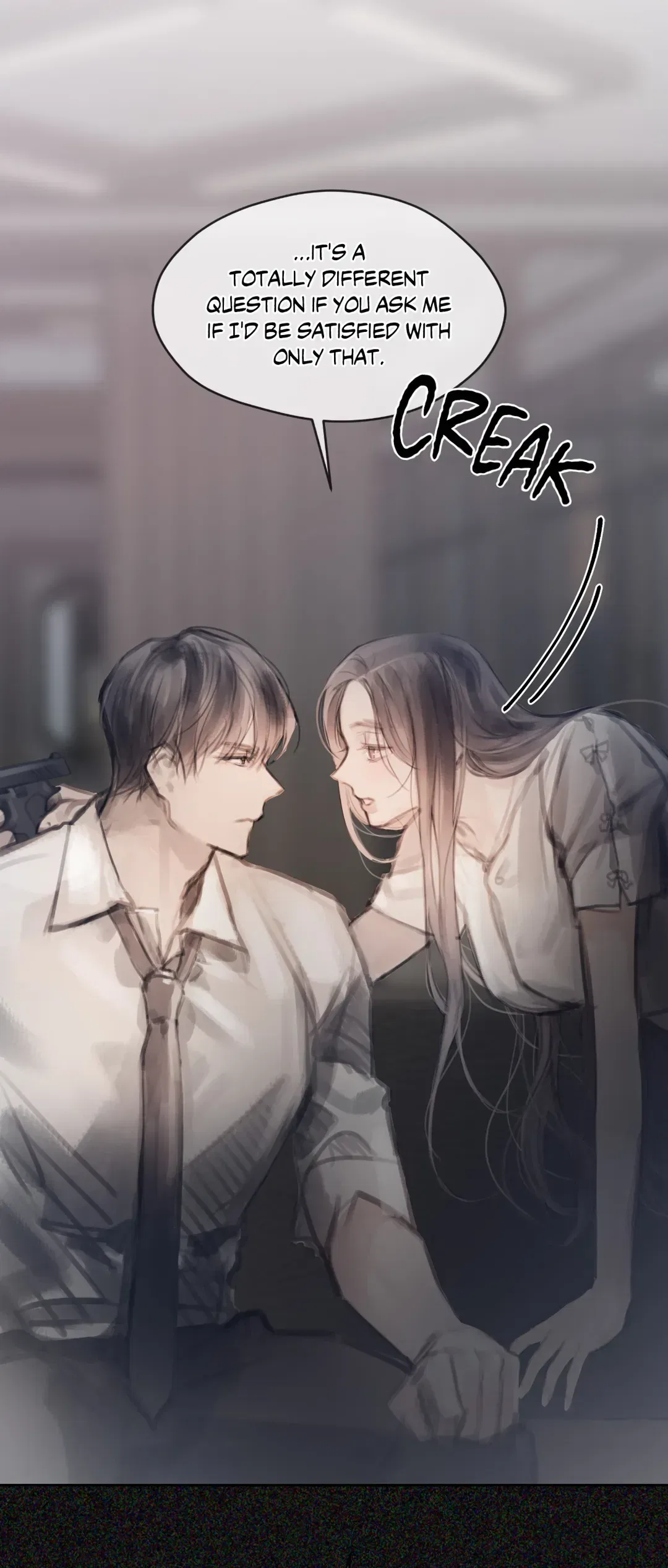 Doppio Senso Chapter 49 – Page 44