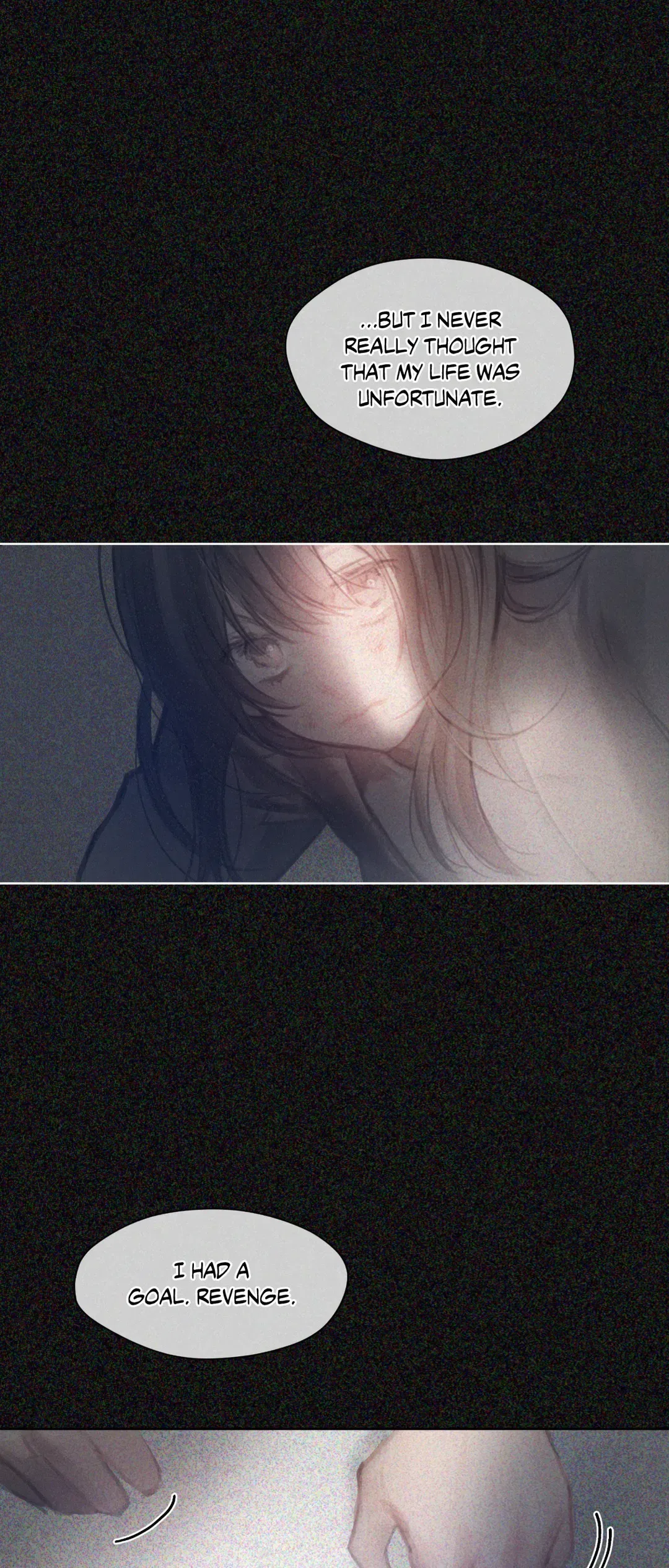 Doppio Senso Chapter 49 – Page 47