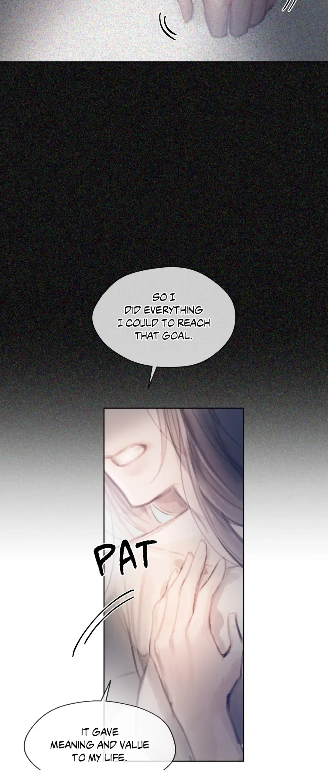 Doppio Senso Chapter 49 – Page 48