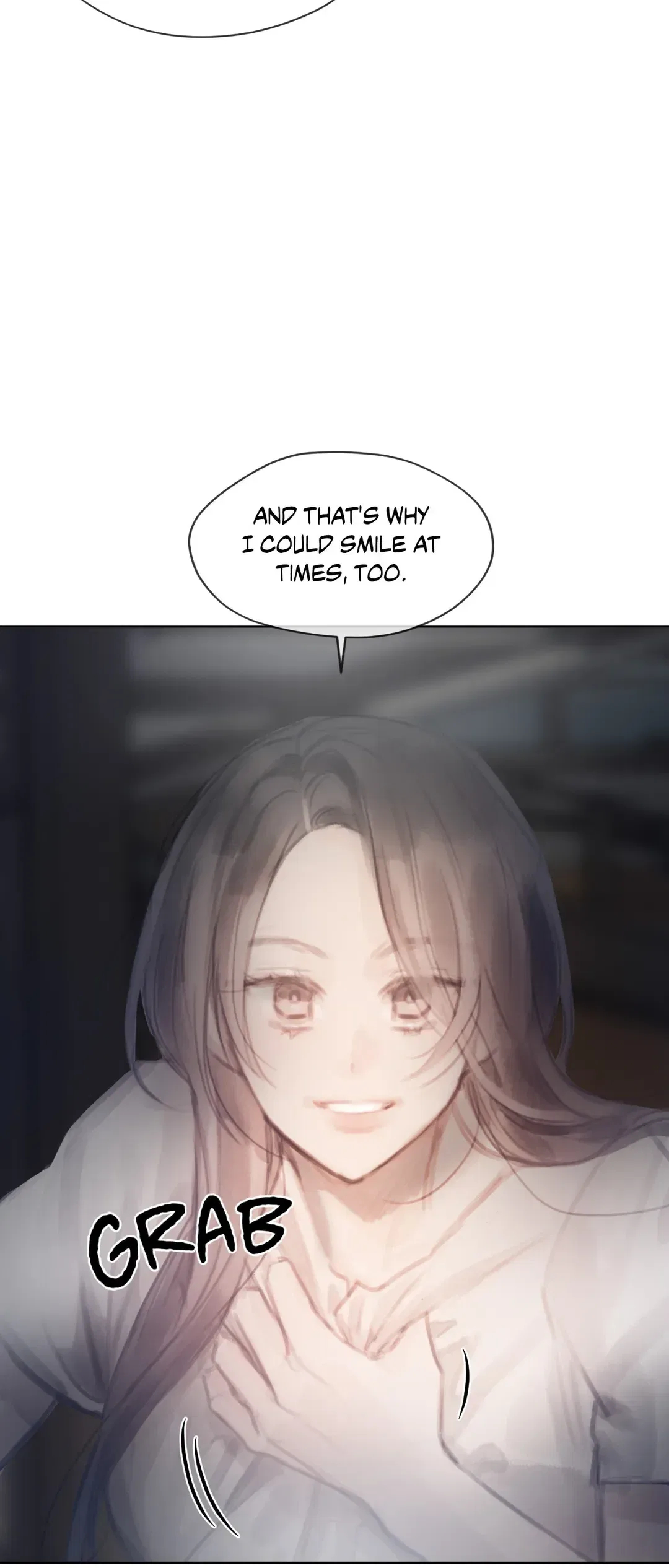 Doppio Senso Chapter 49 – Page 49