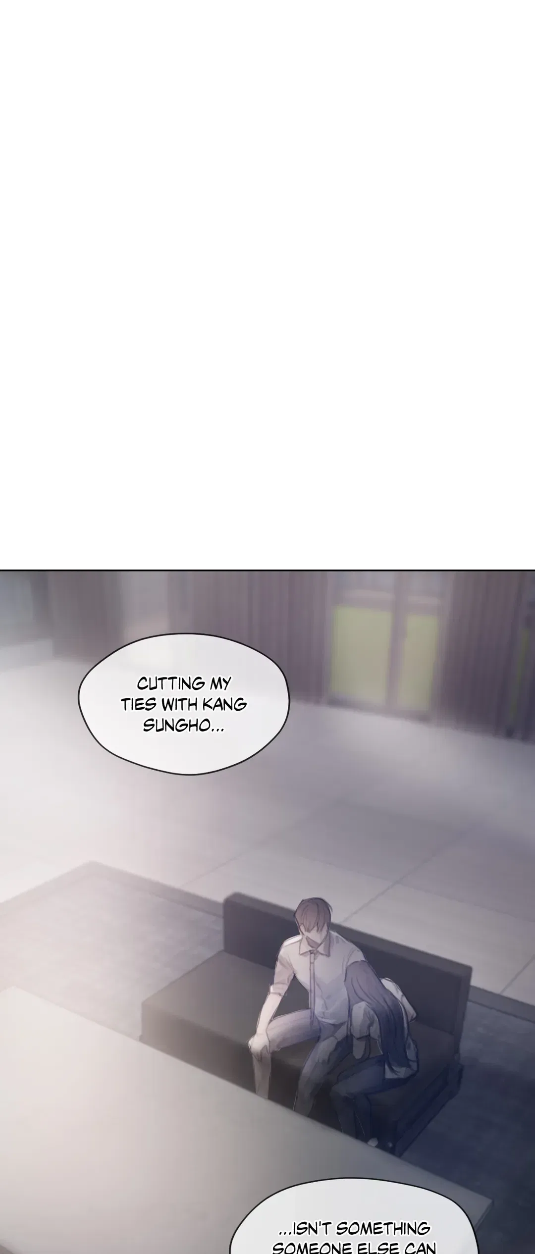 Doppio Senso Chapter 49 – Page 50