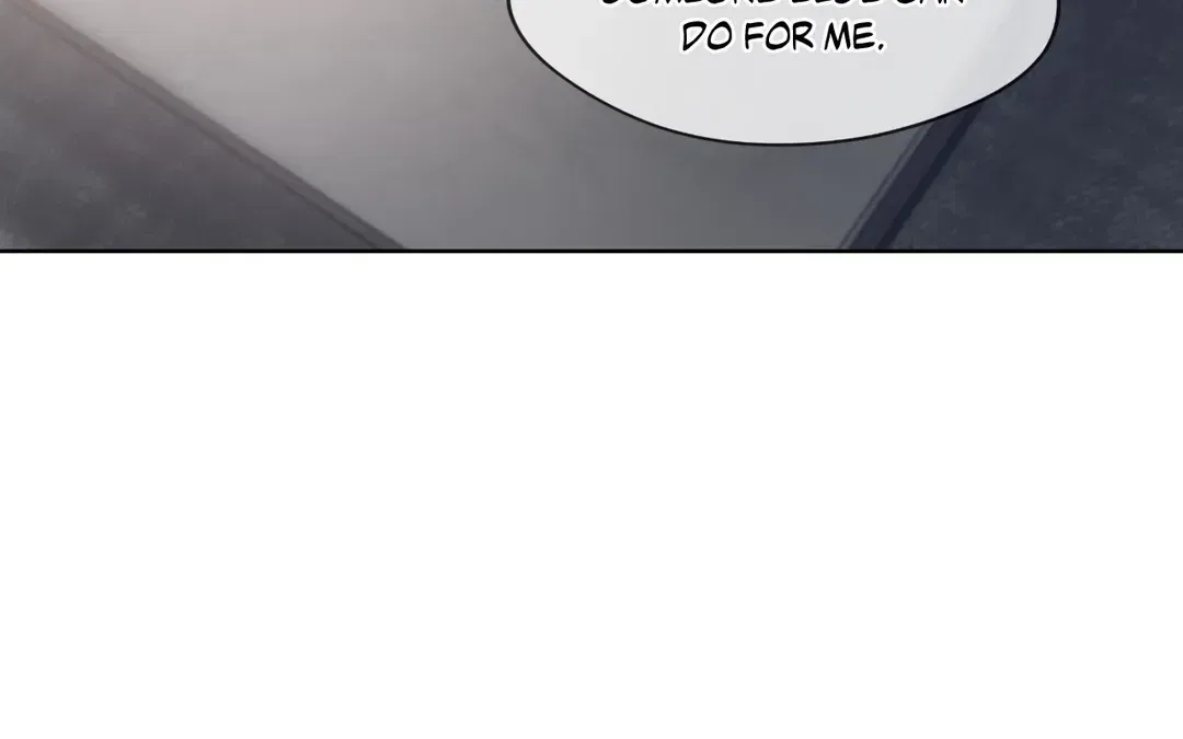 Doppio Senso Chapter 49 – Page 51