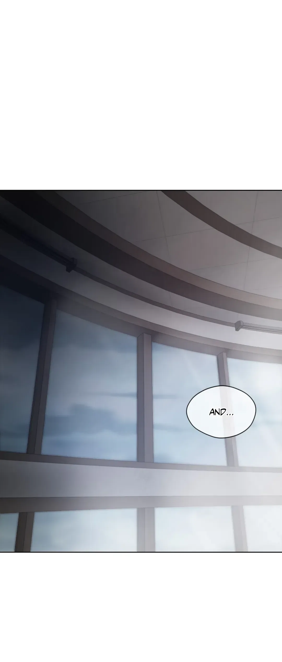 Doppio Senso Chapter 49 – Page 52