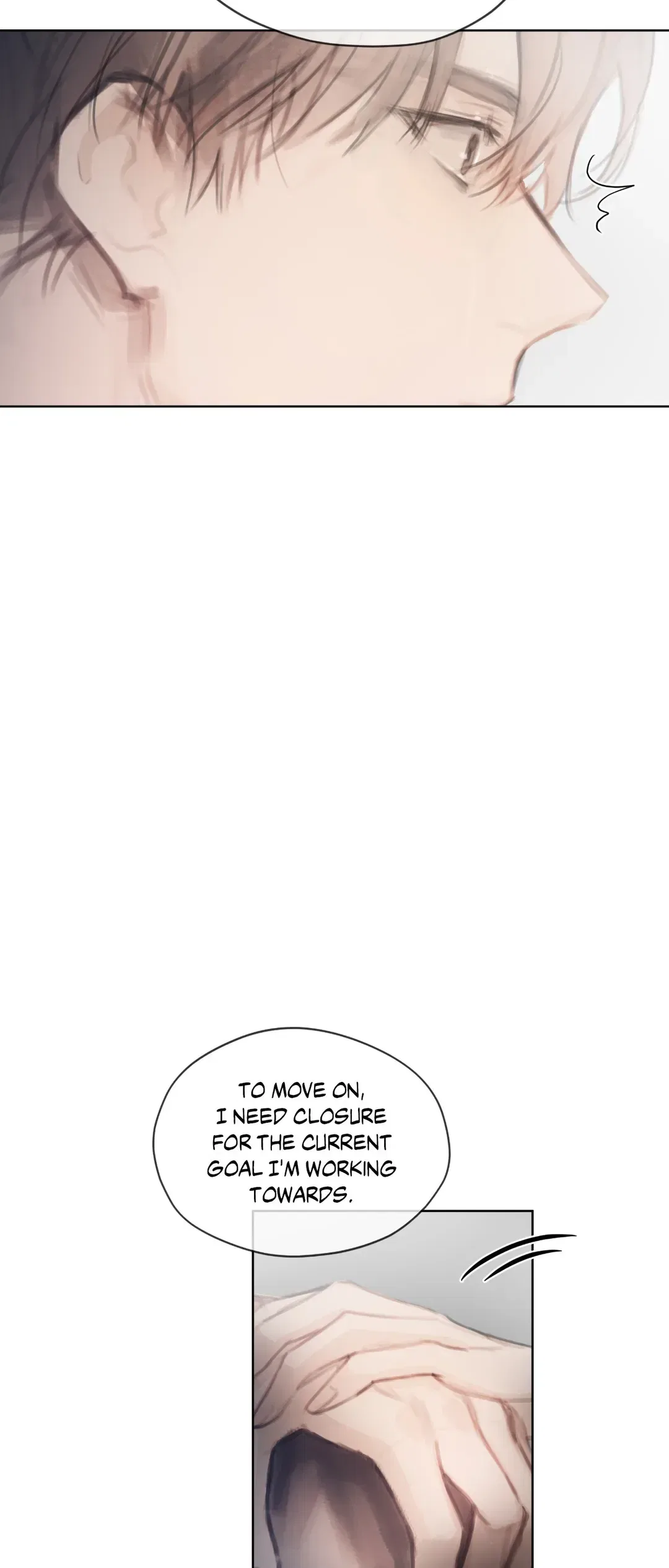 Doppio Senso Chapter 49 – Page 54