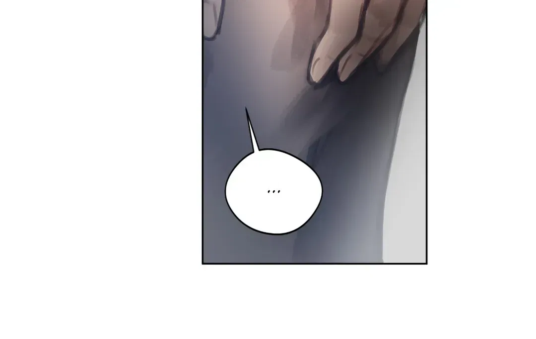 Doppio Senso Chapter 49 – Page 55