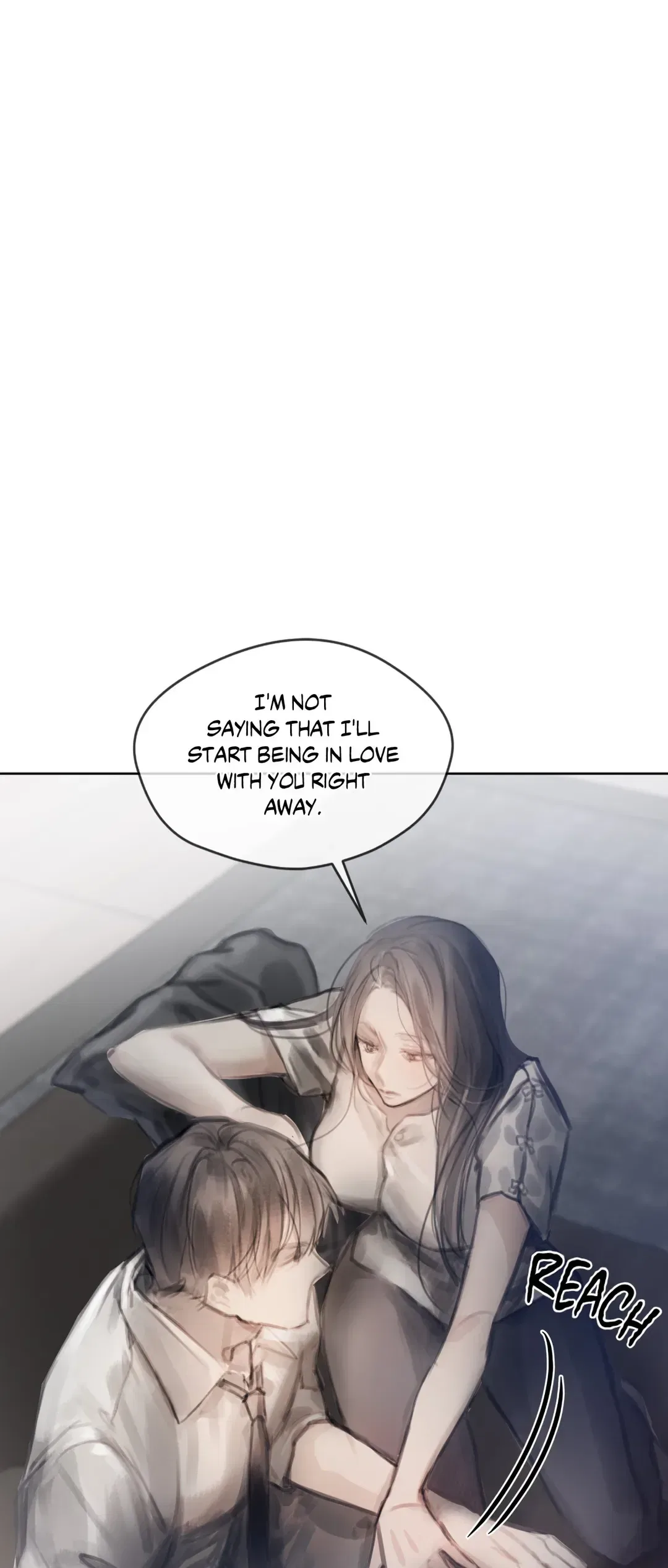 Doppio Senso Chapter 49 – Page 56