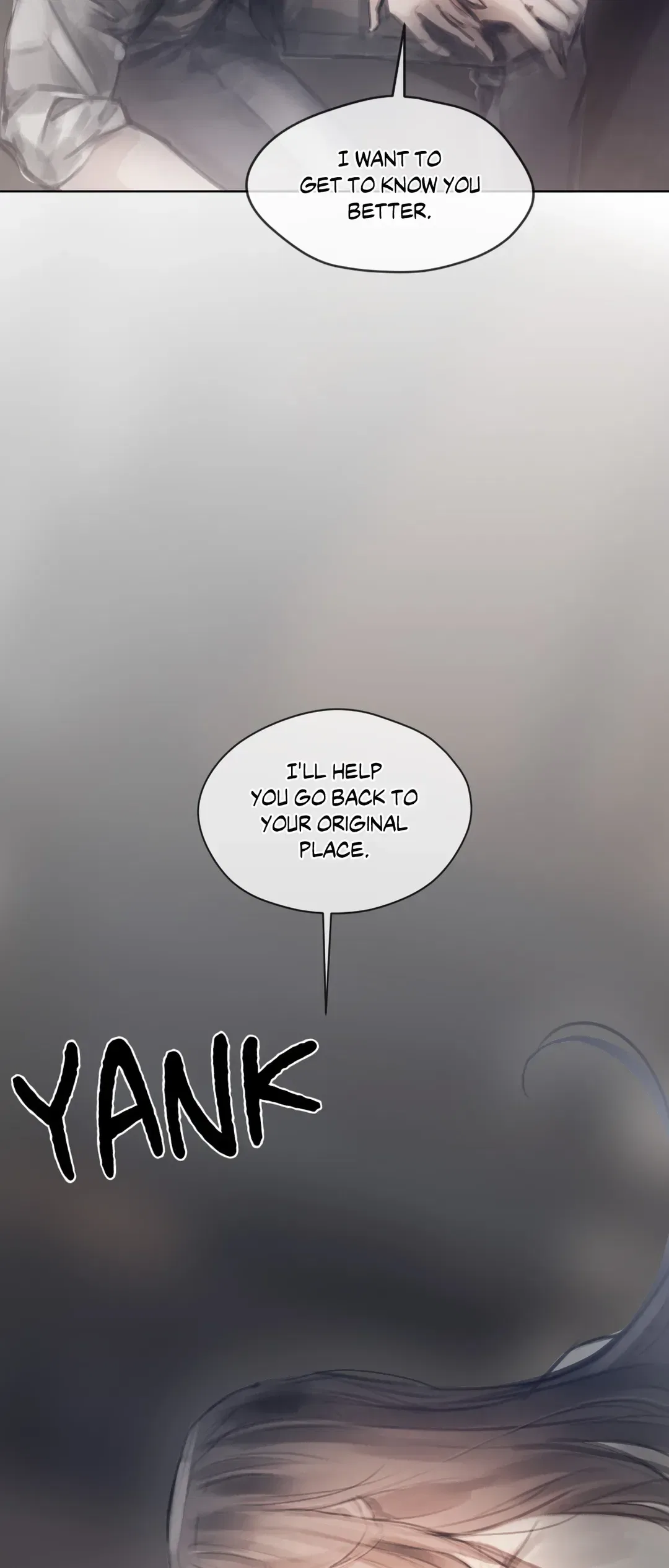 Doppio Senso Chapter 49 – Page 57