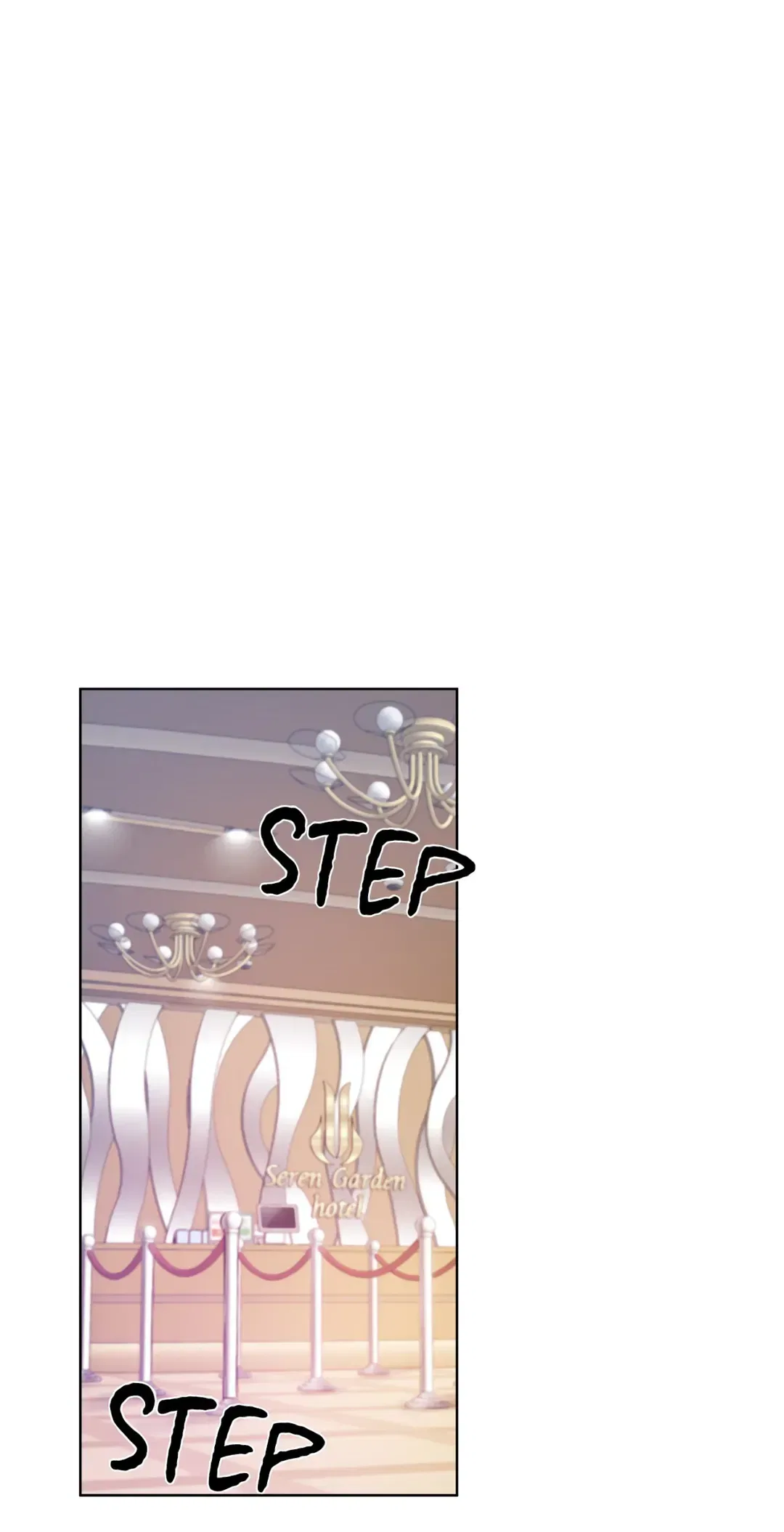 Doppio Senso Chapter 48 – Page 2