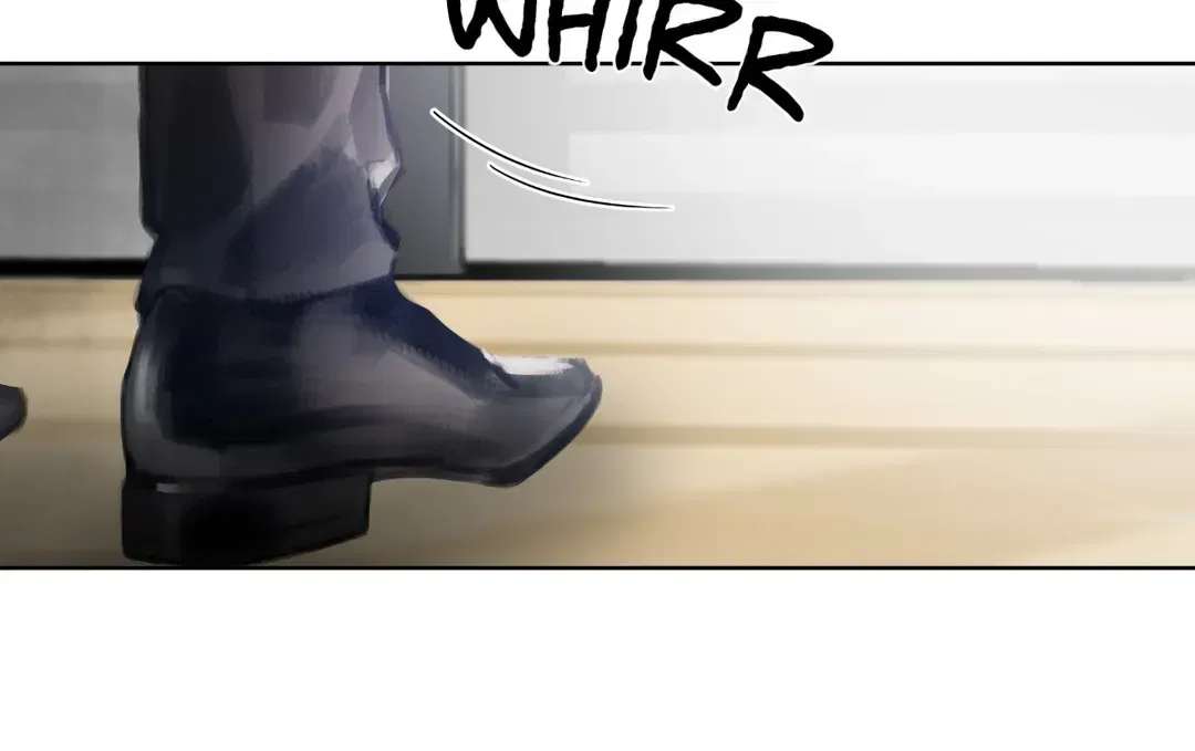 Doppio Senso Chapter 48 – Page 4