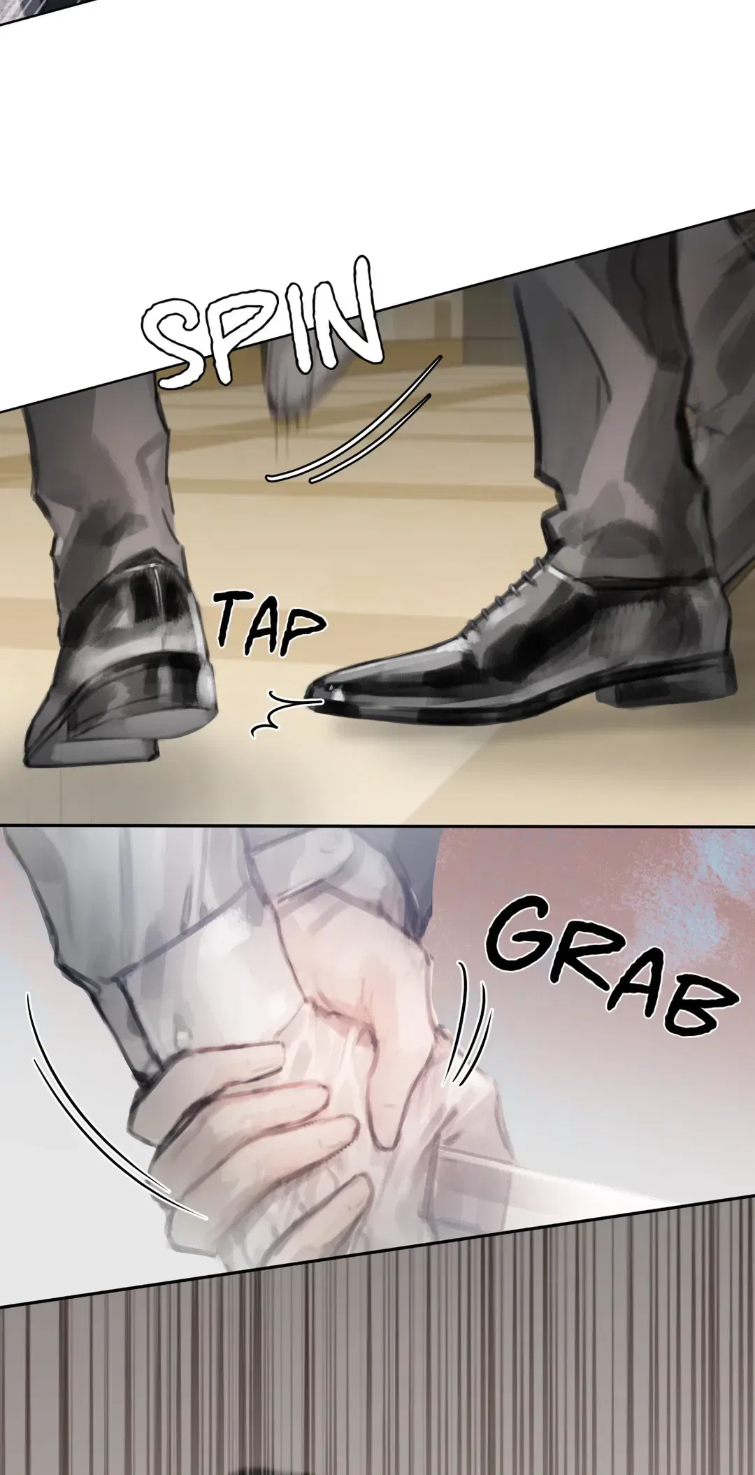 Doppio Senso Chapter 48 – Page 10