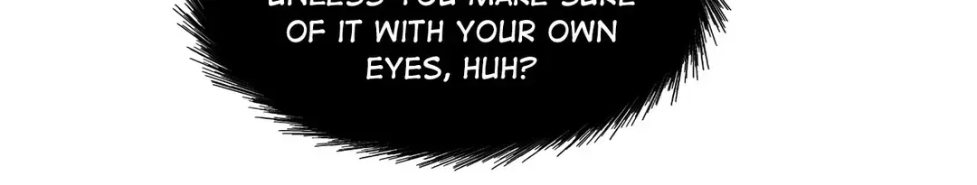 Doppio Senso Chapter 48 – Page 14
