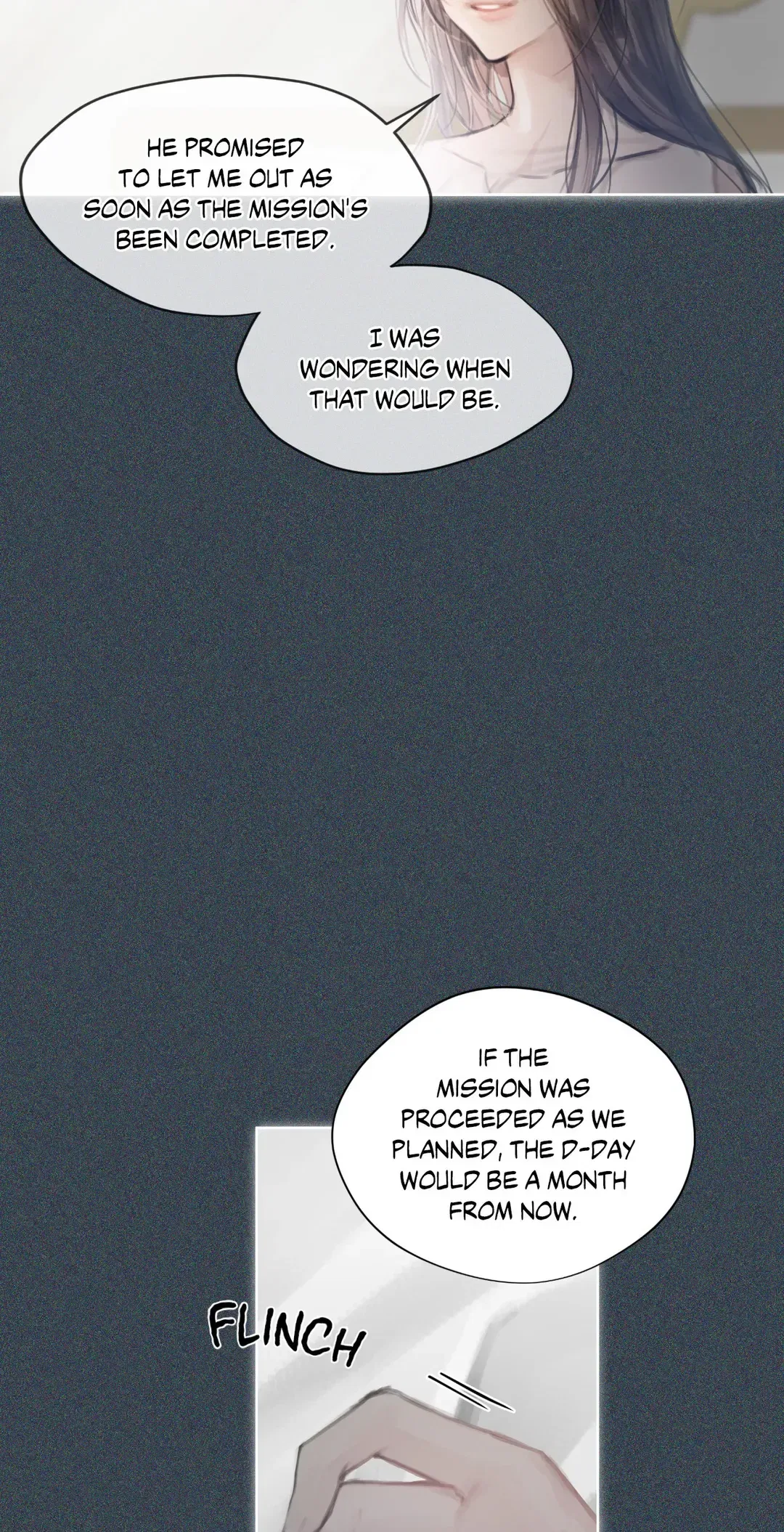 Doppio Senso Chapter 48 – Page 27