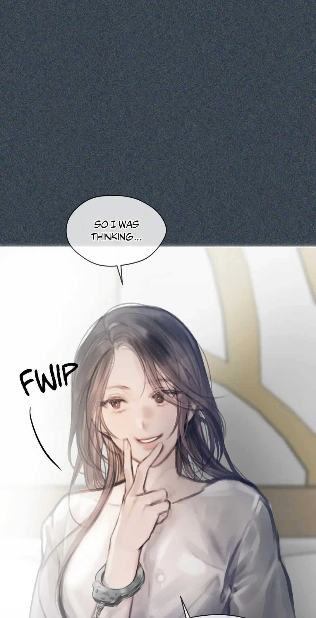 Doppio Senso Chapter 48 – Page 31