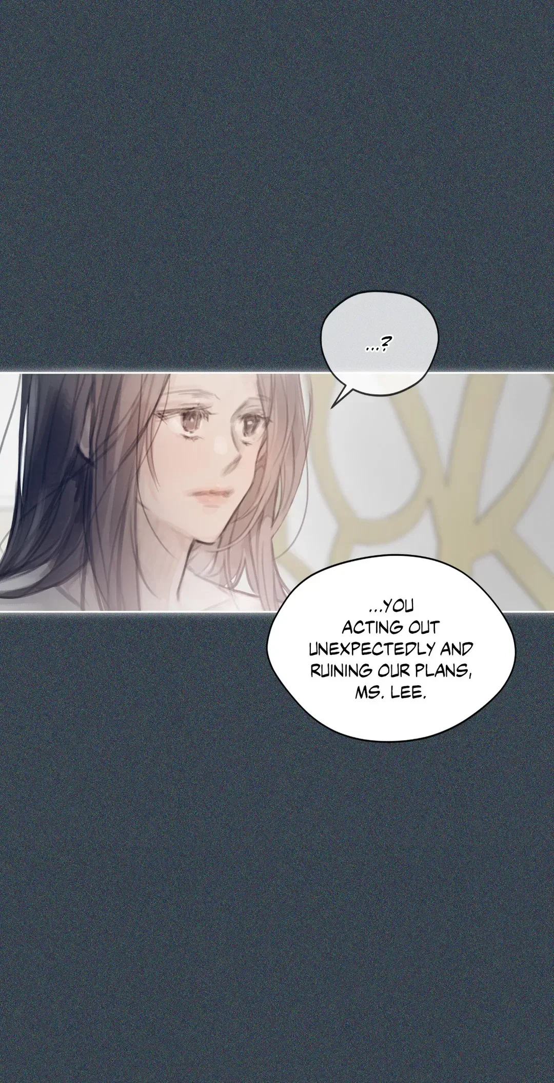 Doppio Senso Chapter 48 – Page 36